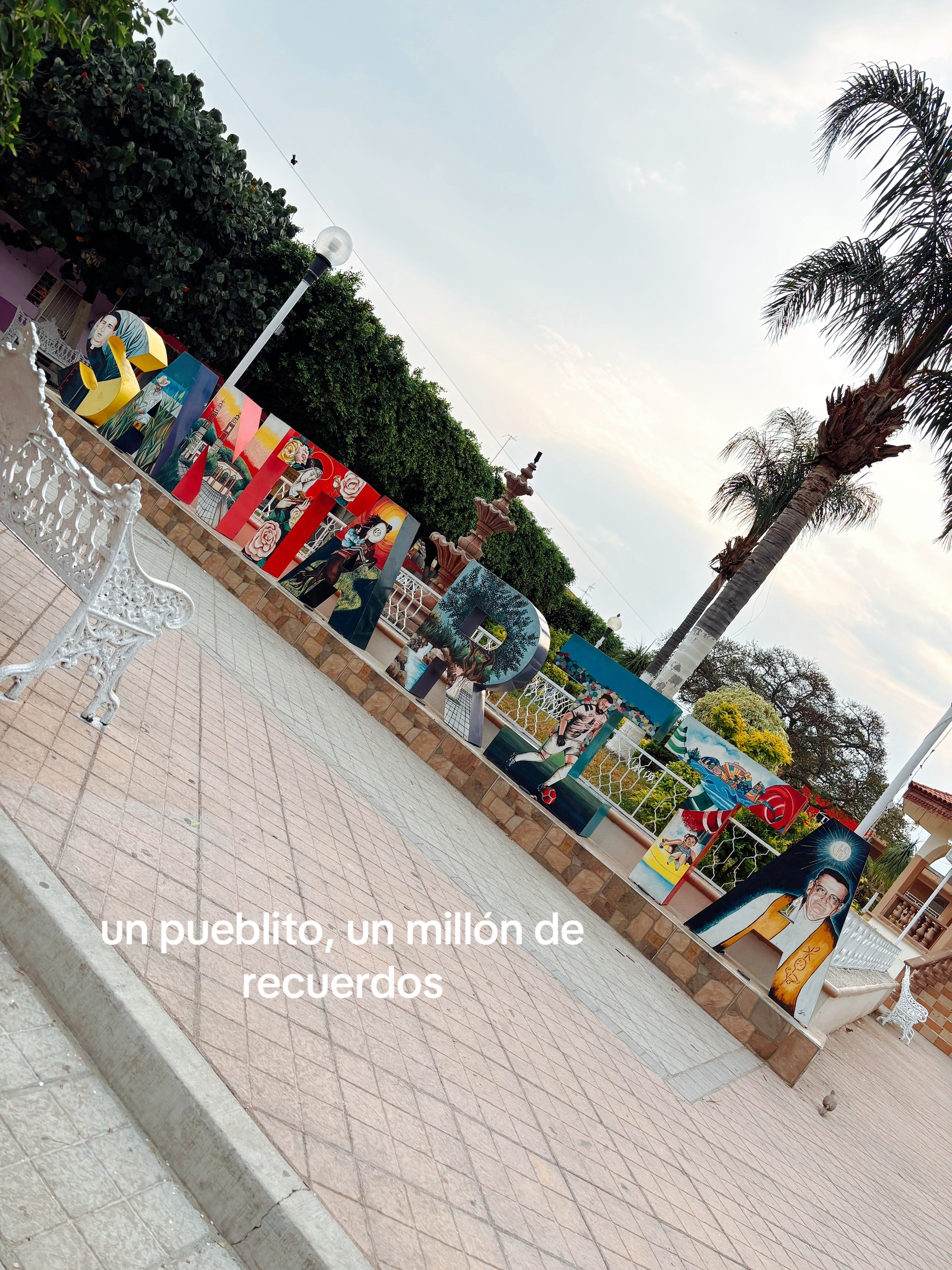 @._medinaa24