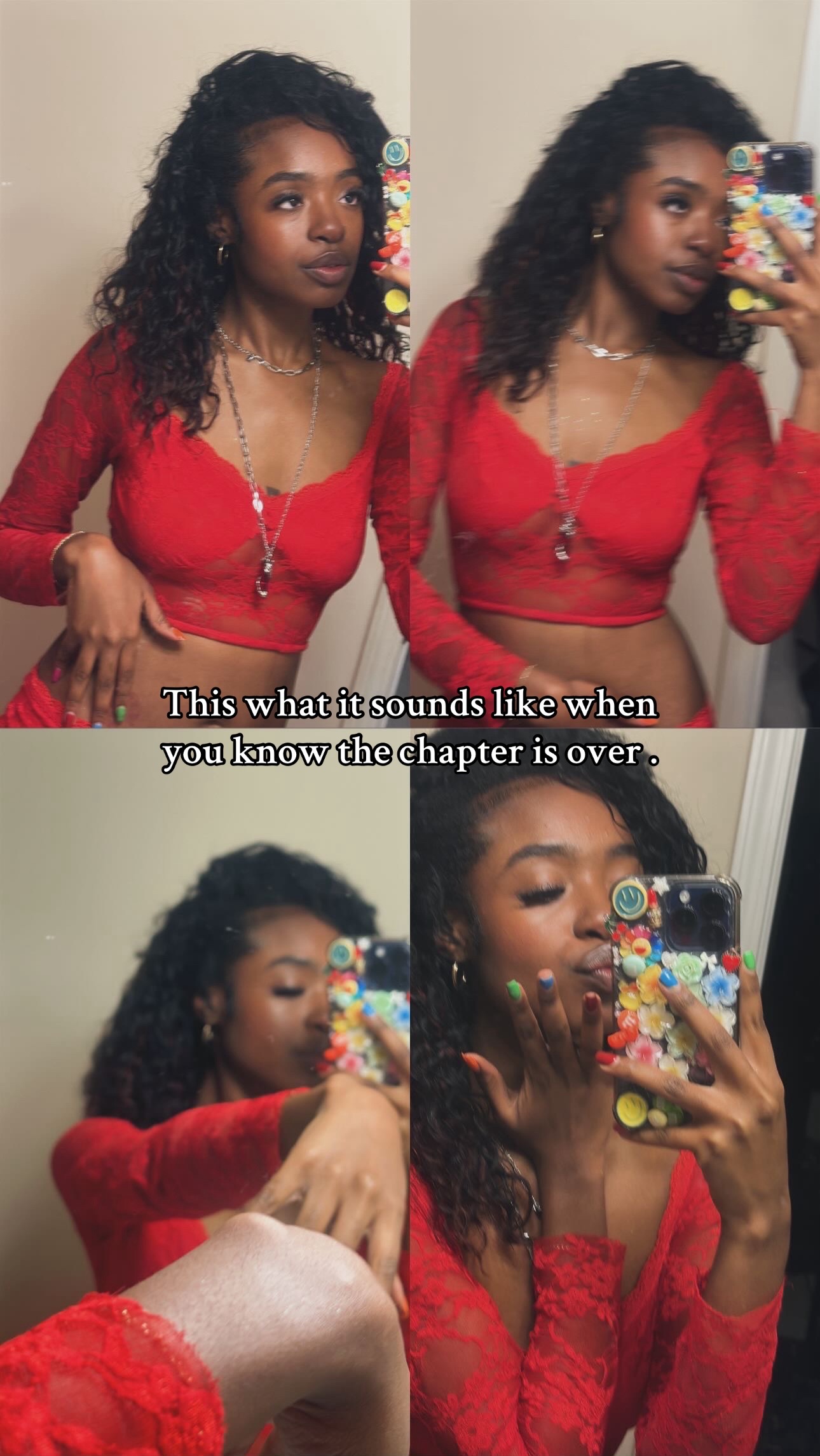 @goobrieal