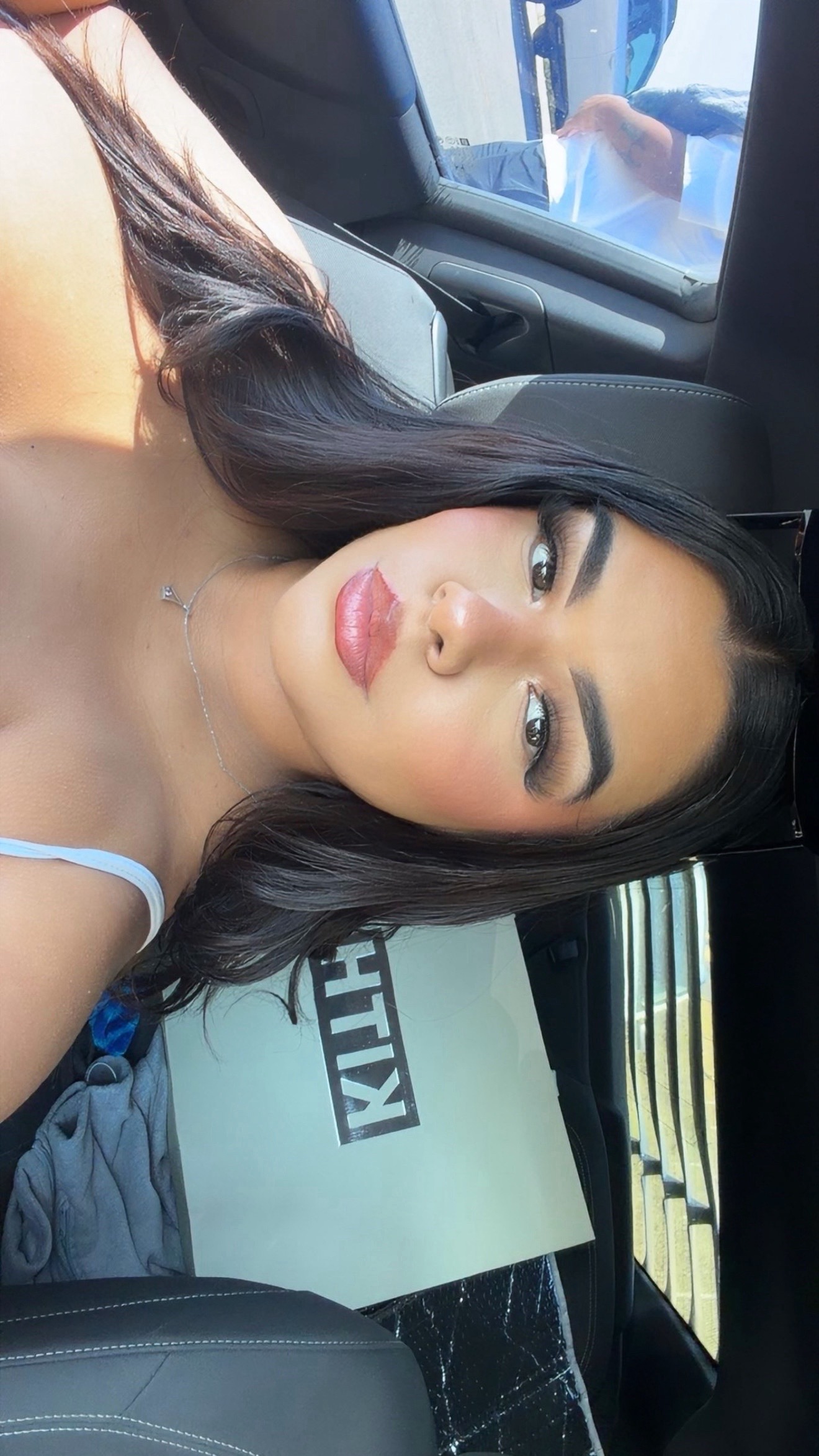 @C 🍒