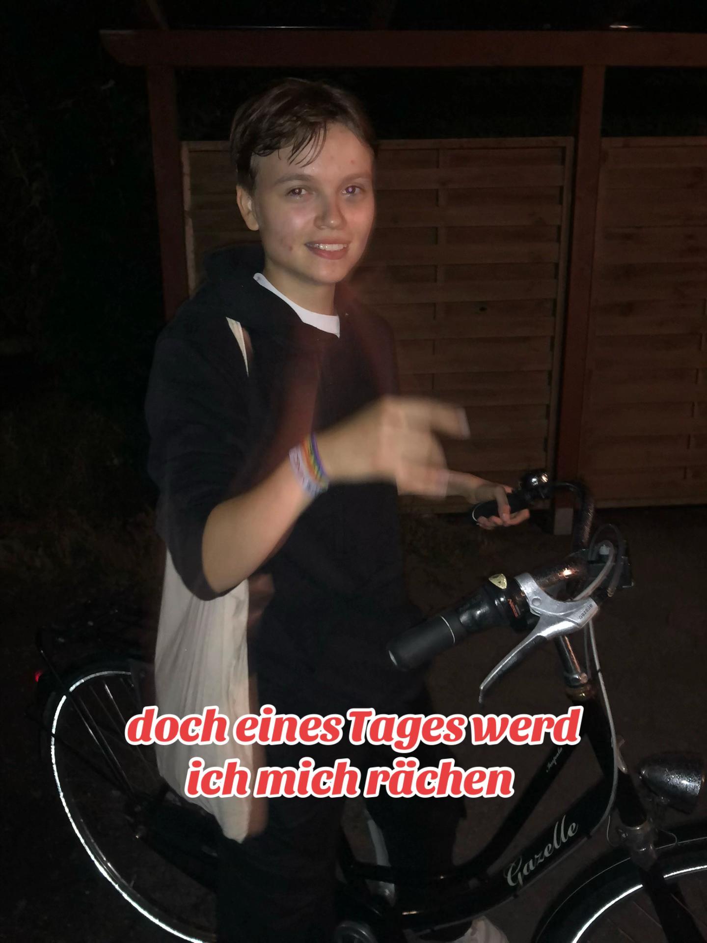 @Sam
