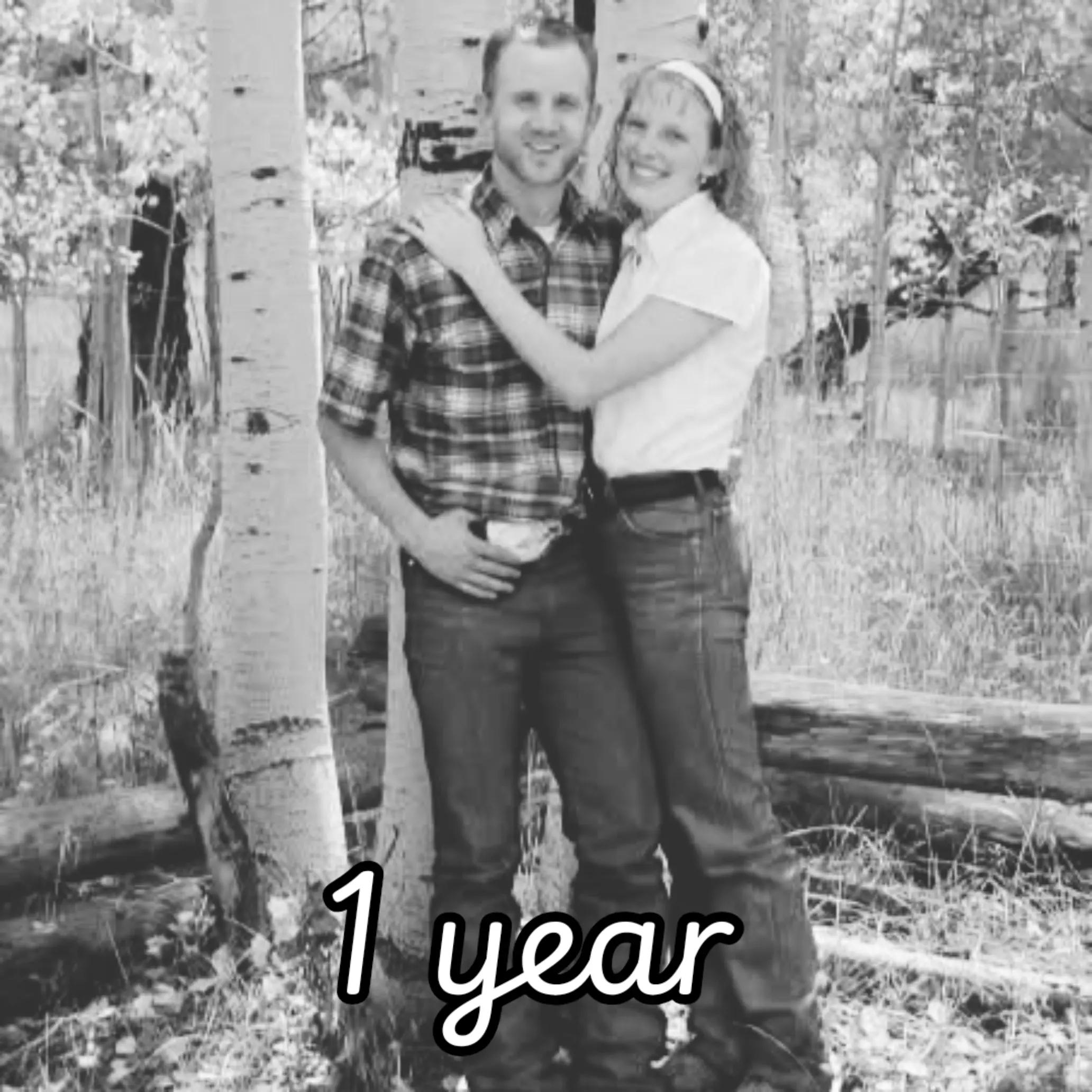 @StrayerStrong & His Mama