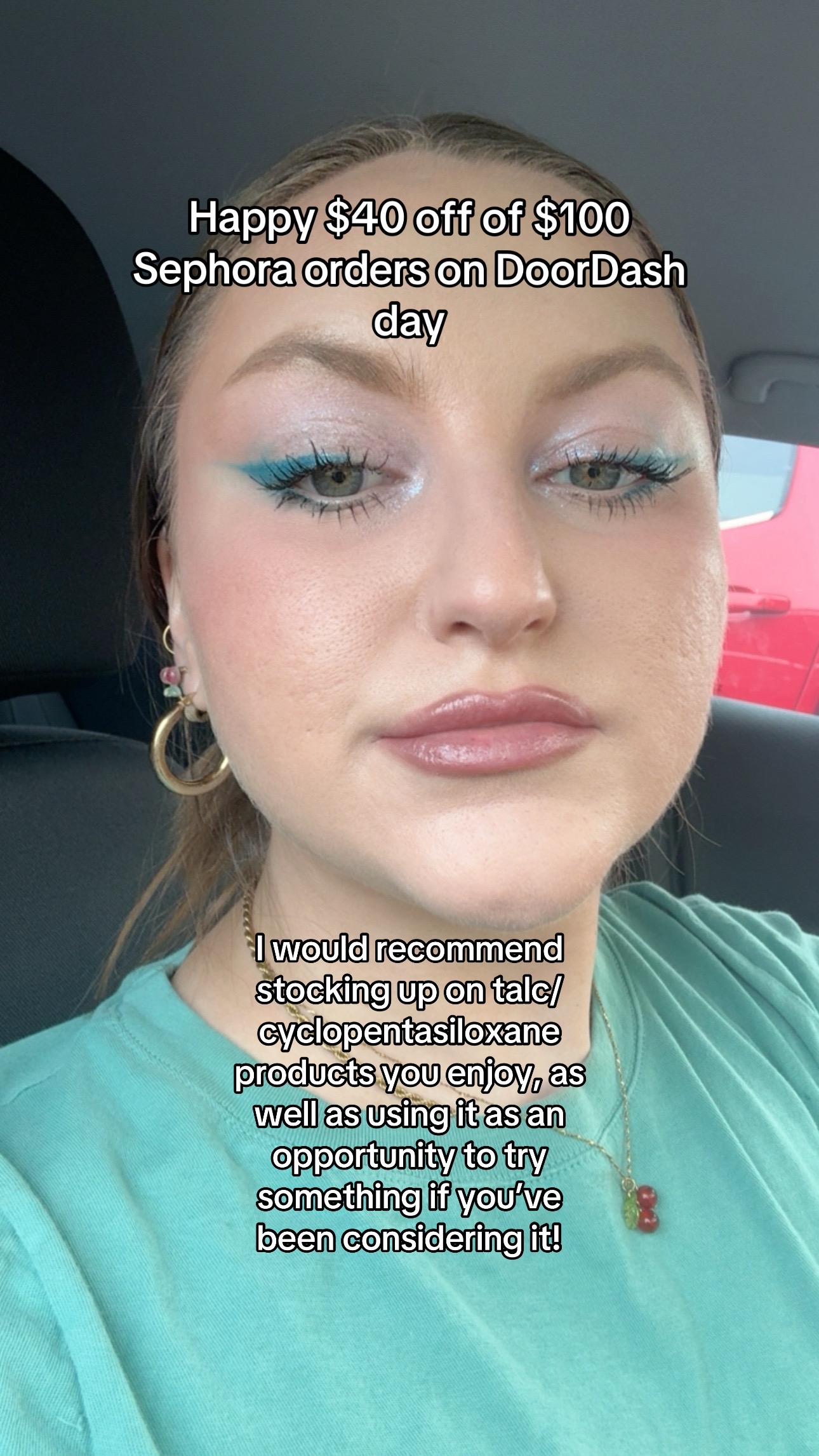 @savdoesmakeup