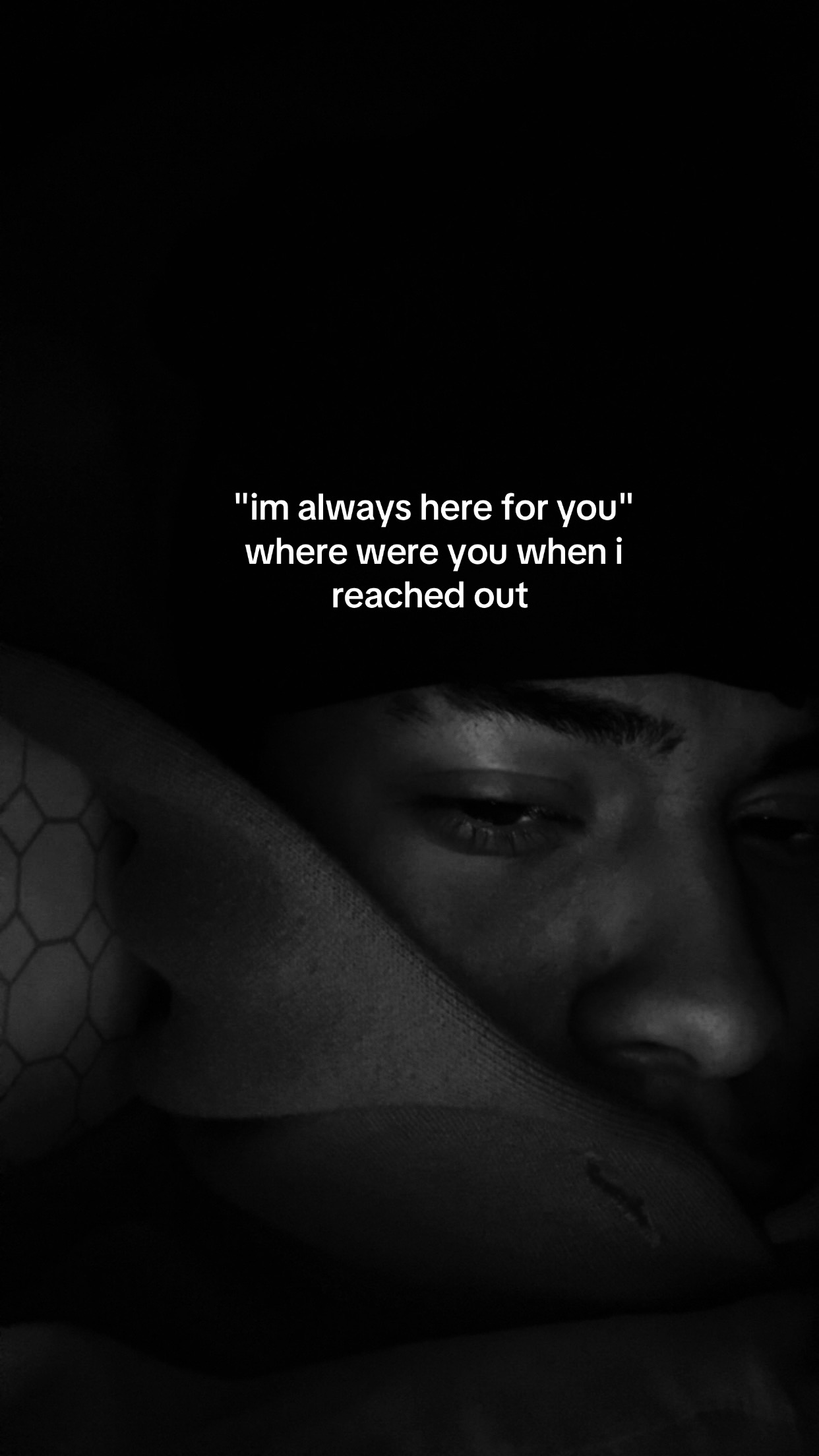 @josiahillegal
