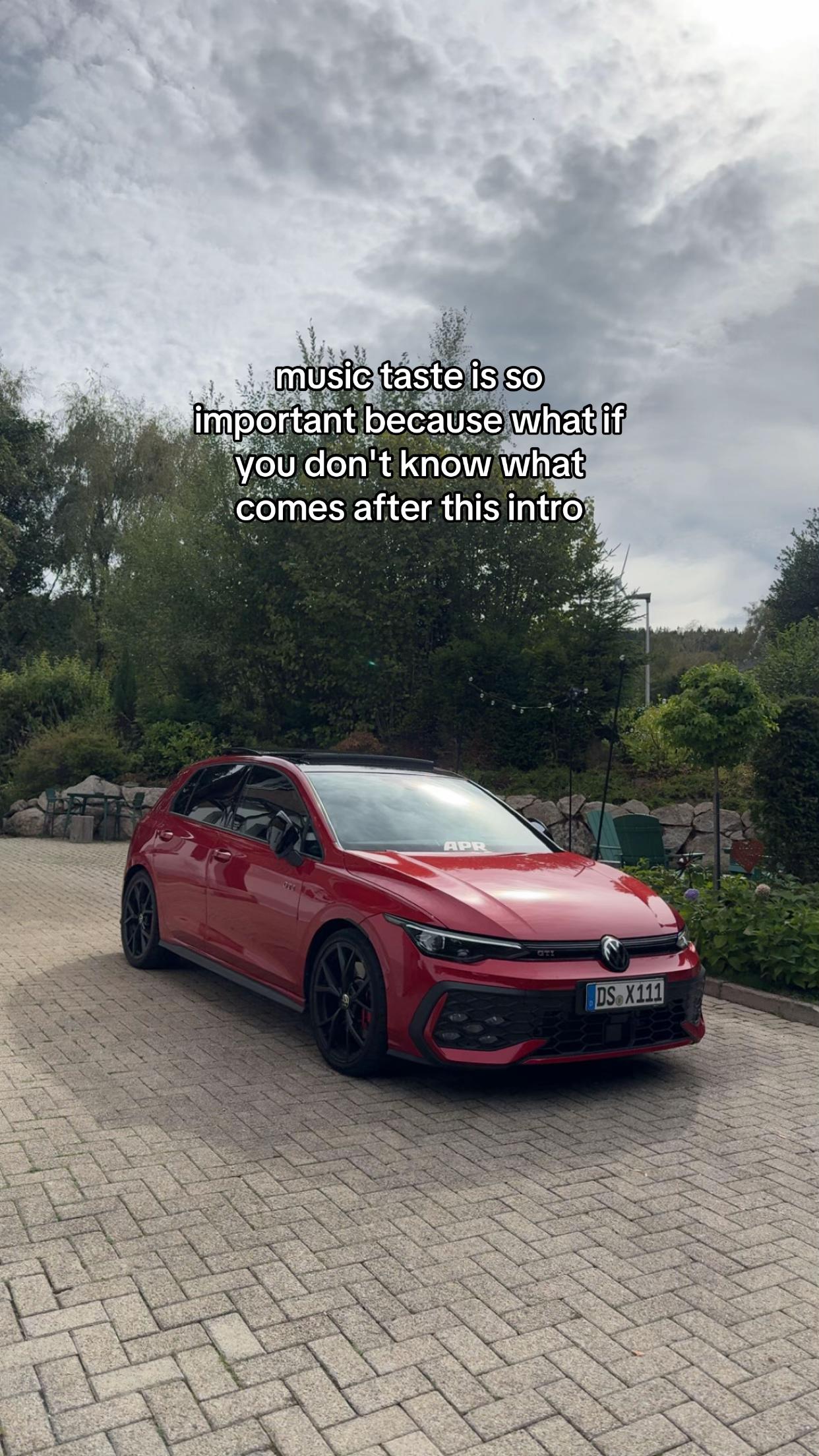@mk8_raul
