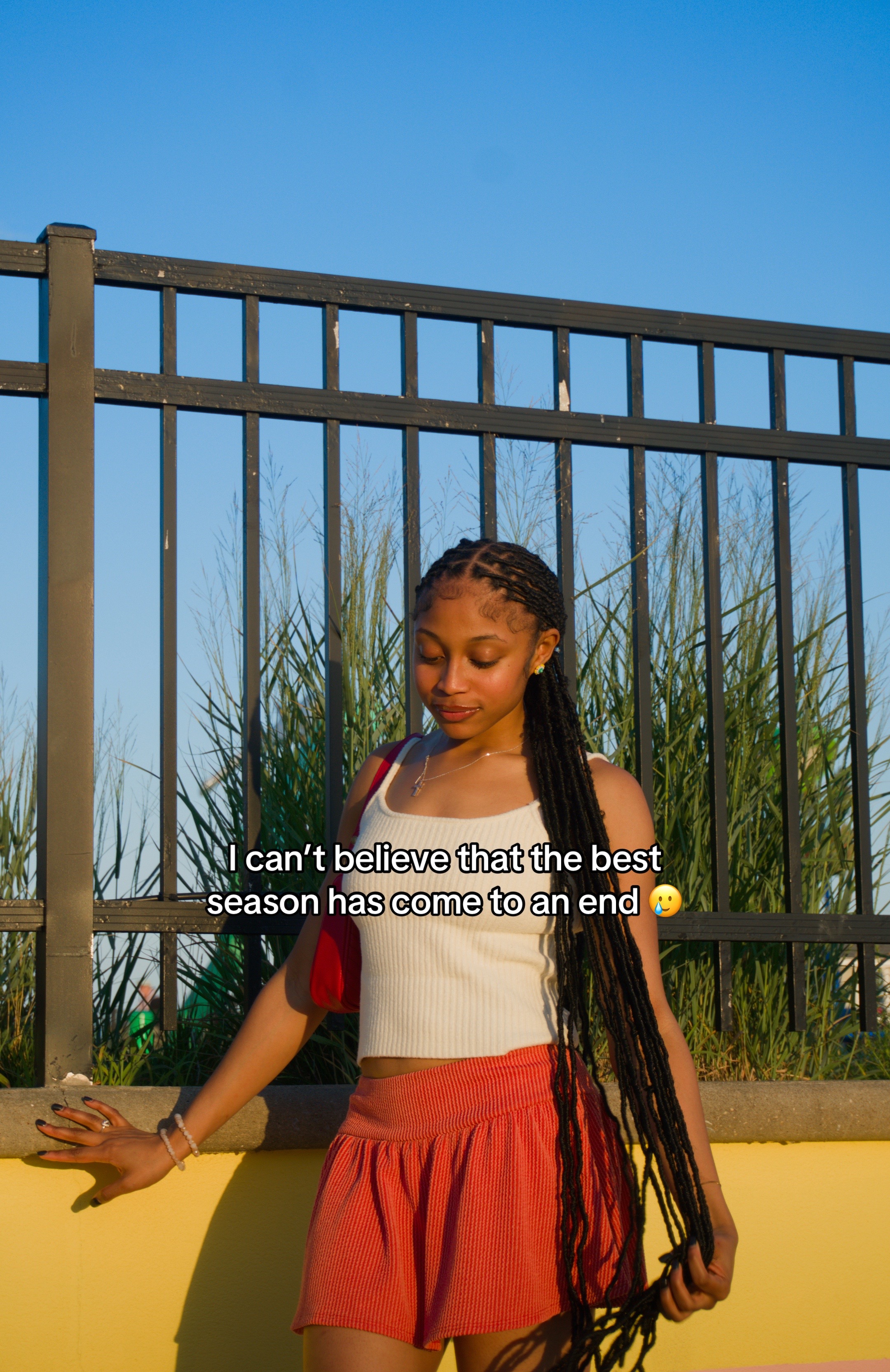 @Eunice 🤍