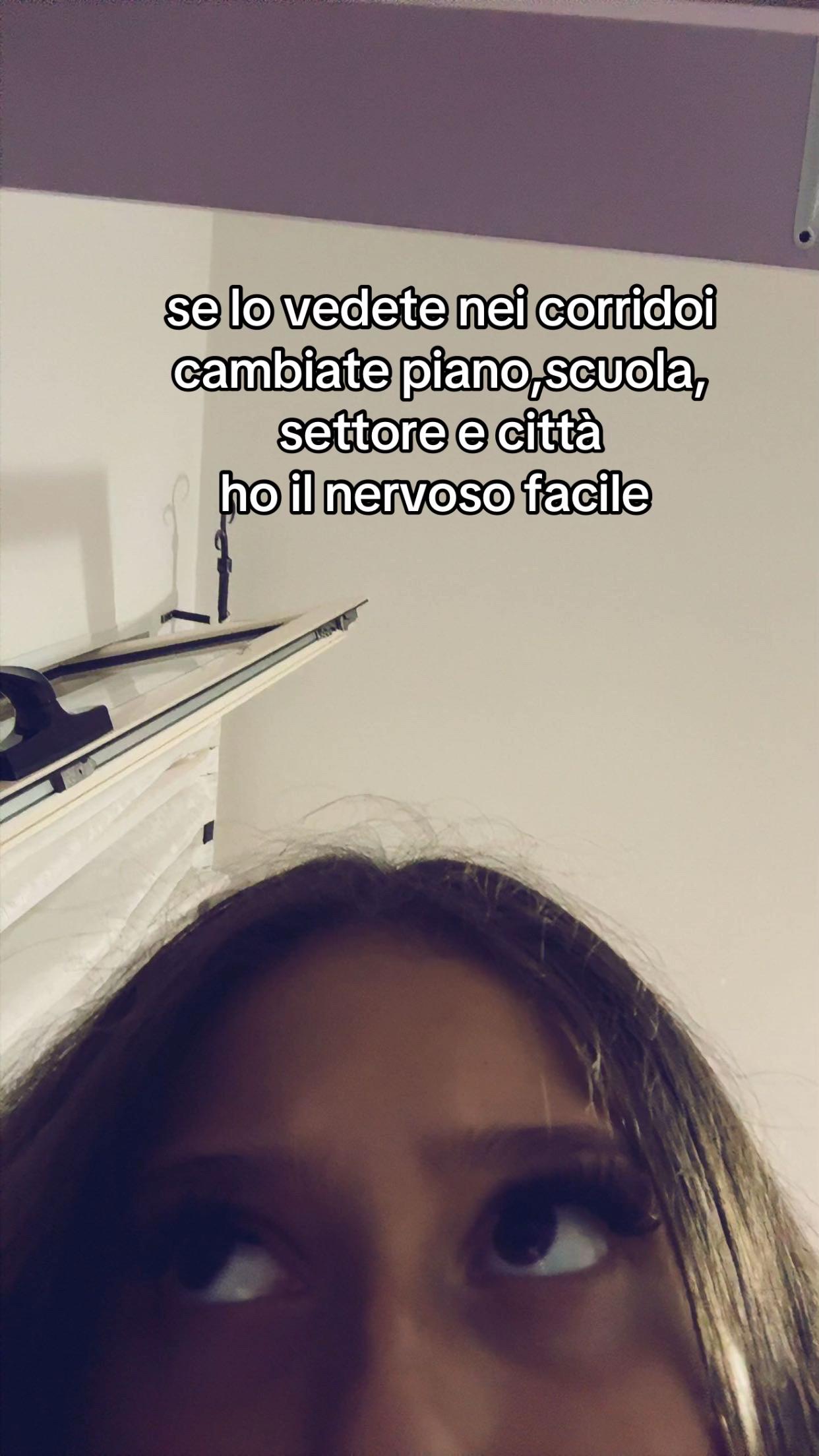 @spamm_giogio