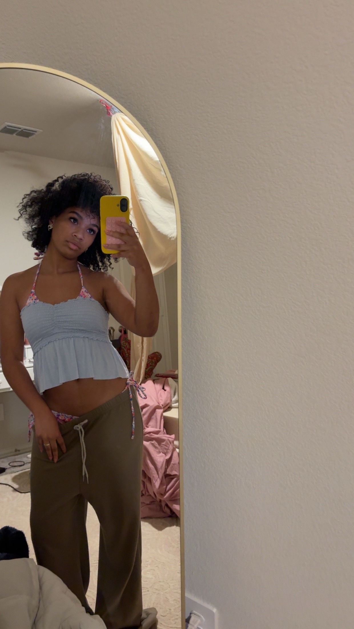 @zipporahspam