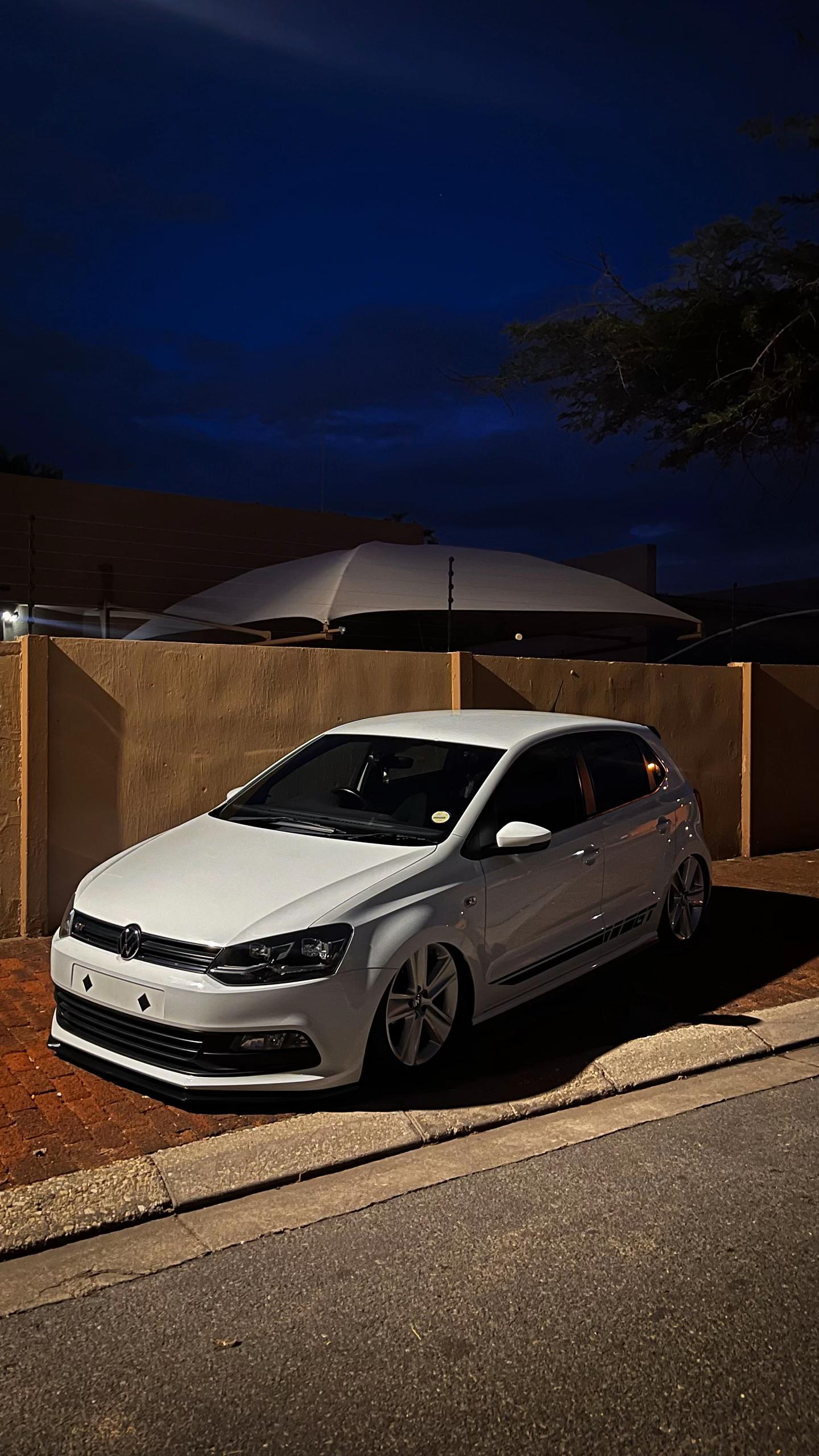 @CarSpottingNamibia 🇳🇦
