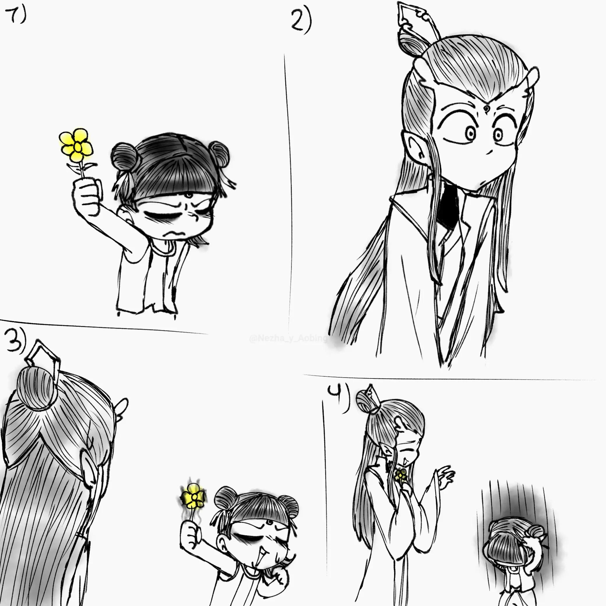 @๐ฅ๐ฝ๐_๐๐๐__๐ฐ๐_๐ฑ๐๐๐๐ง