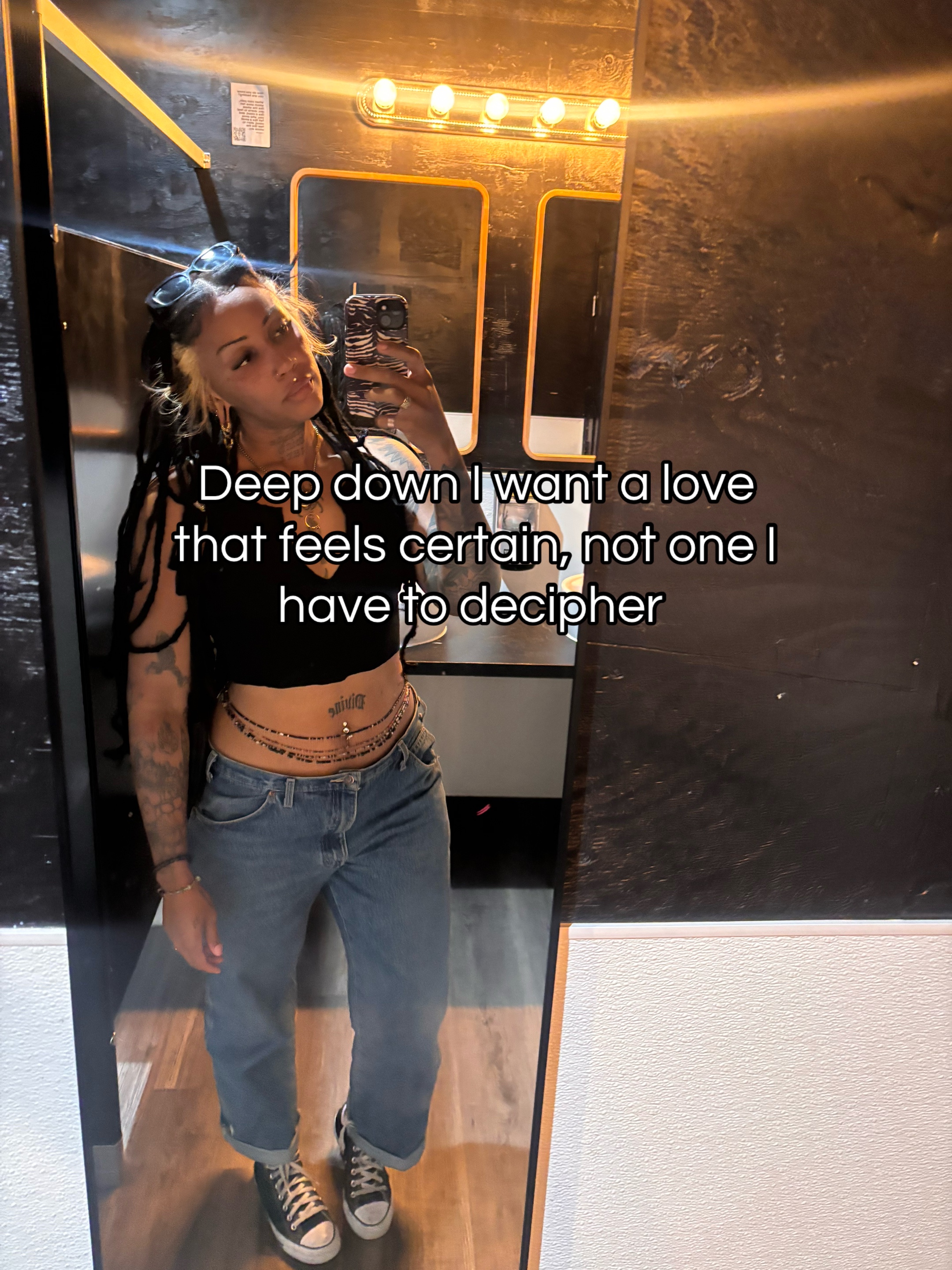 @sierriatonin
