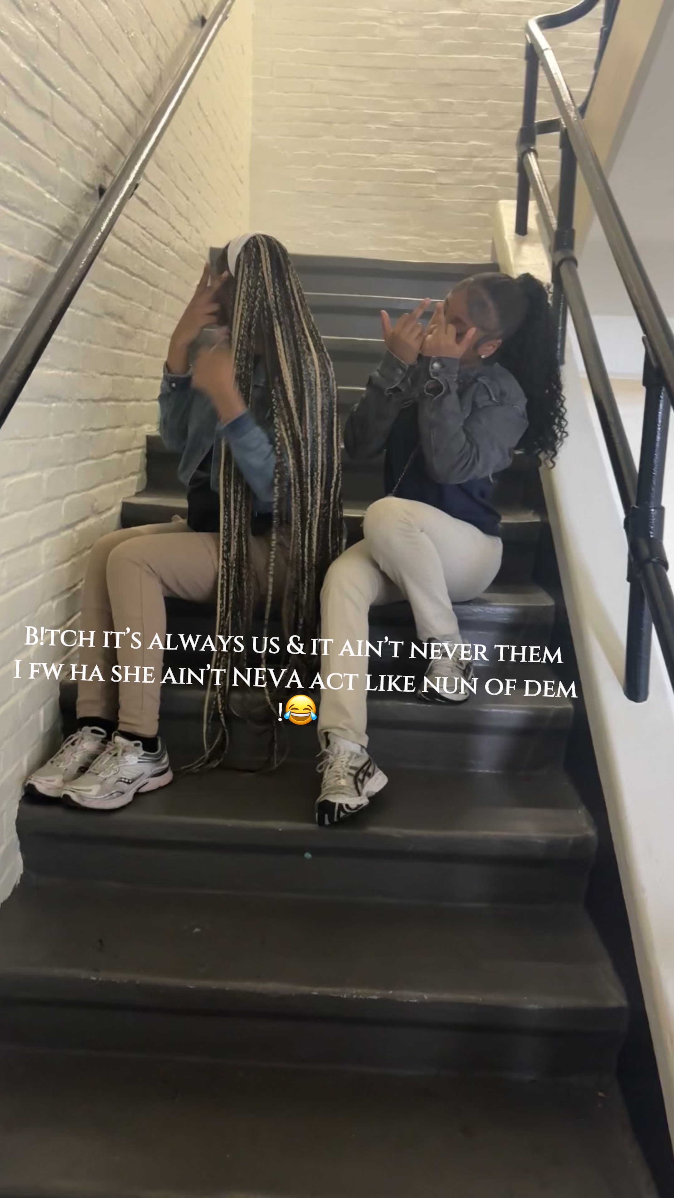 @Nyasia