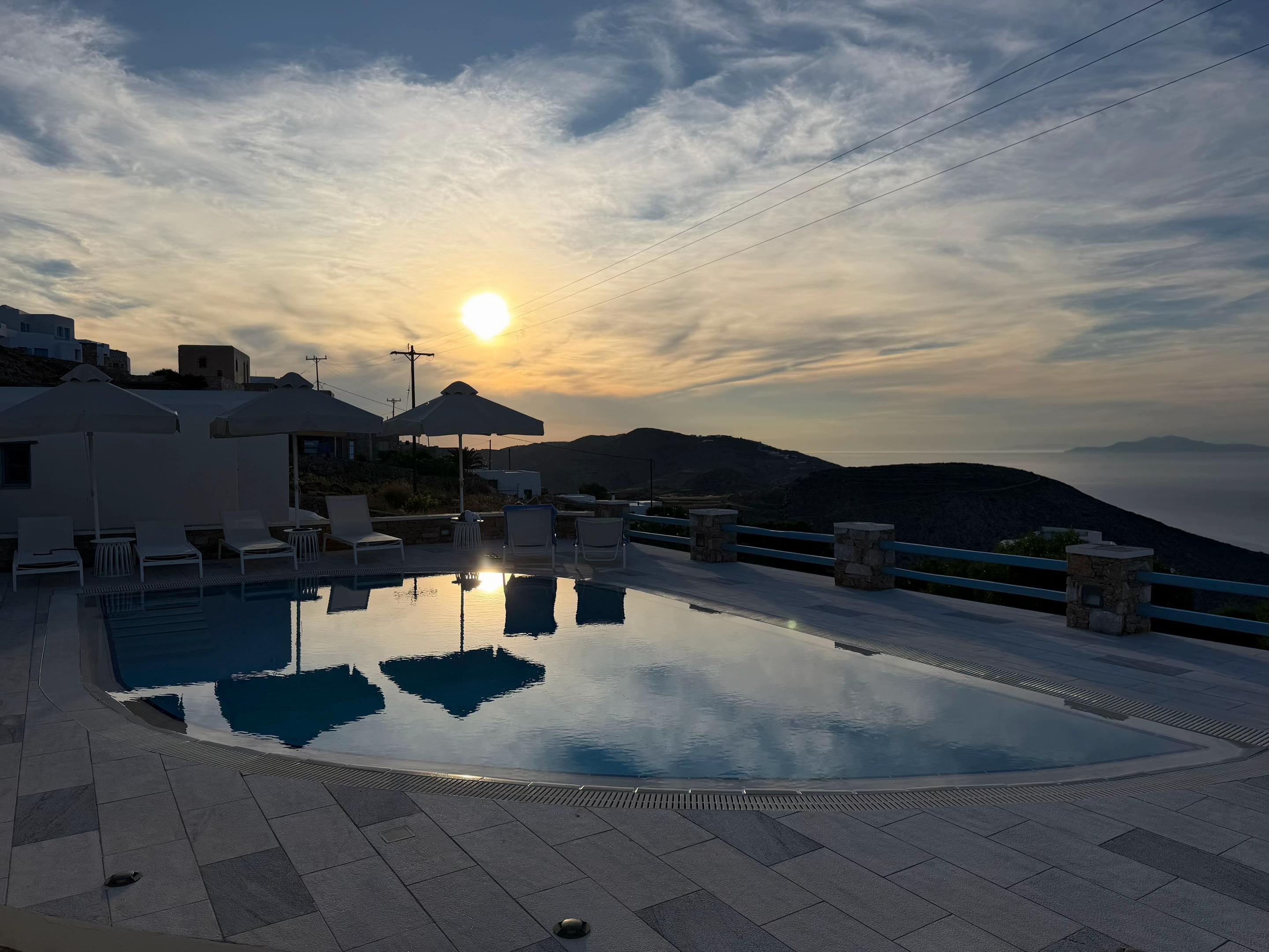 @nikos🙂🙂🙂