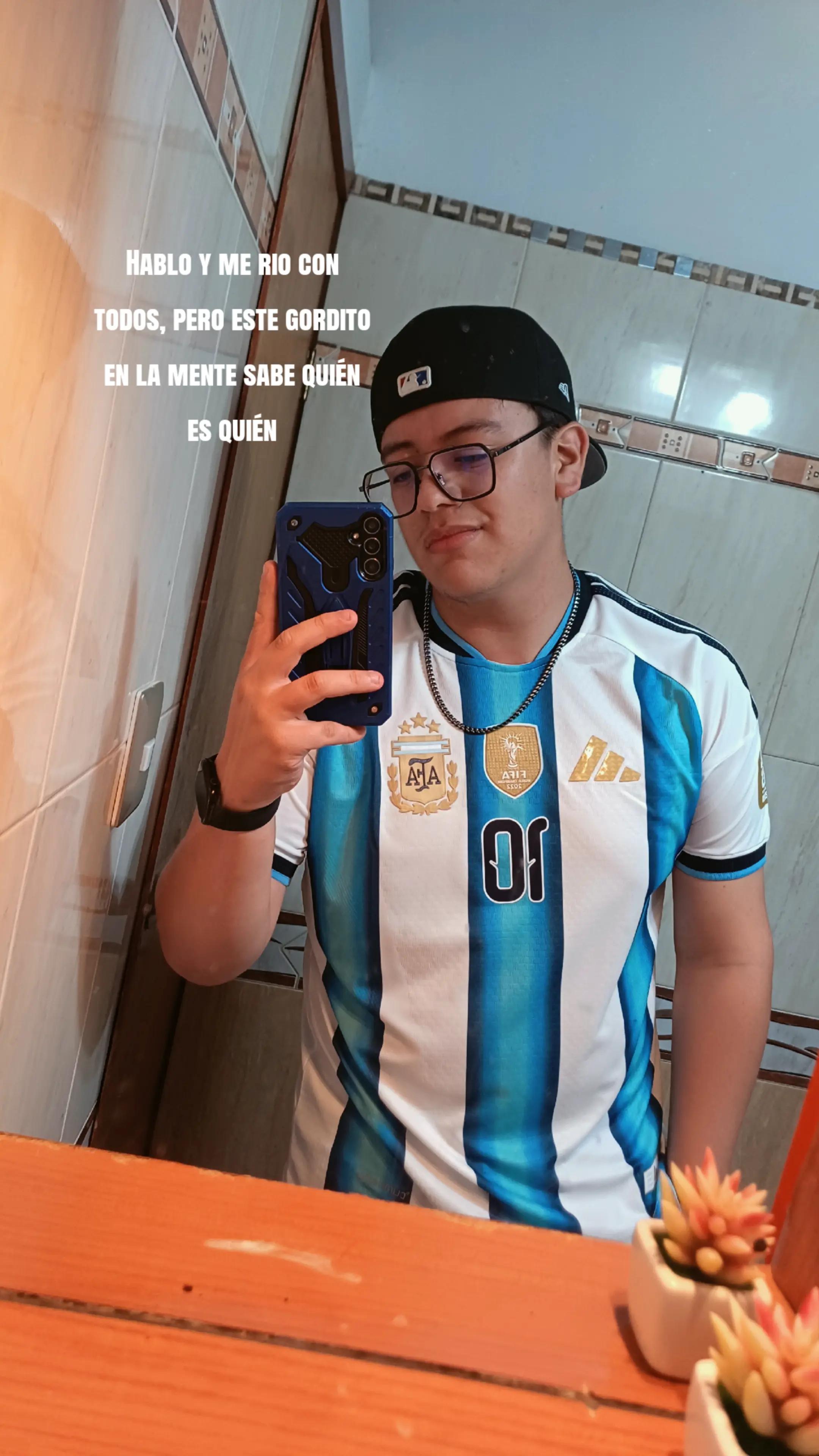 @Joty.
