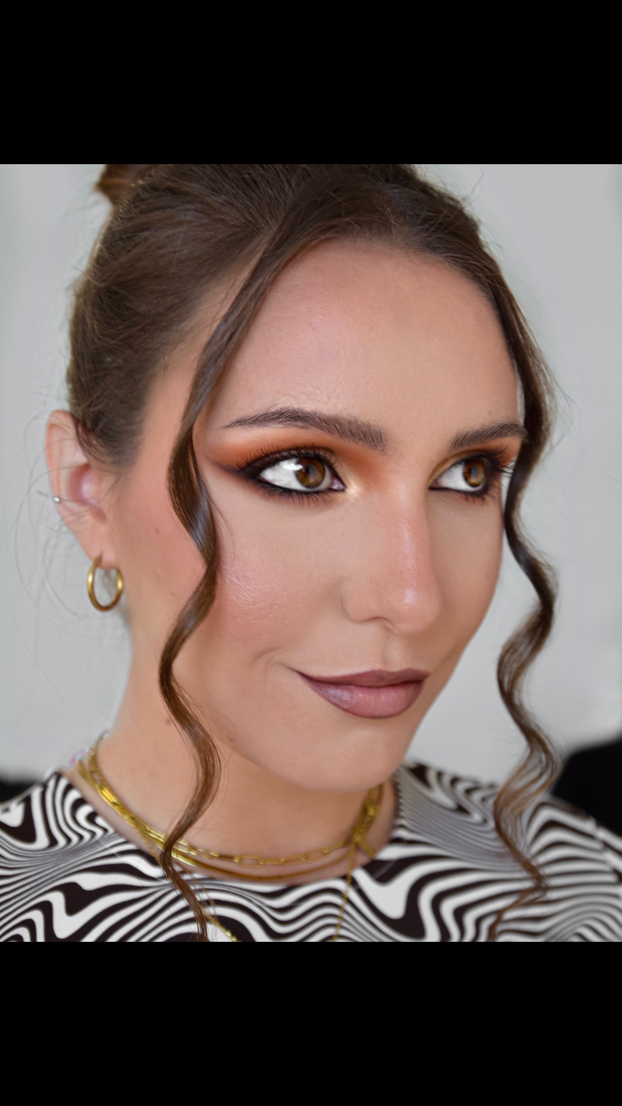 @Elis.makeup