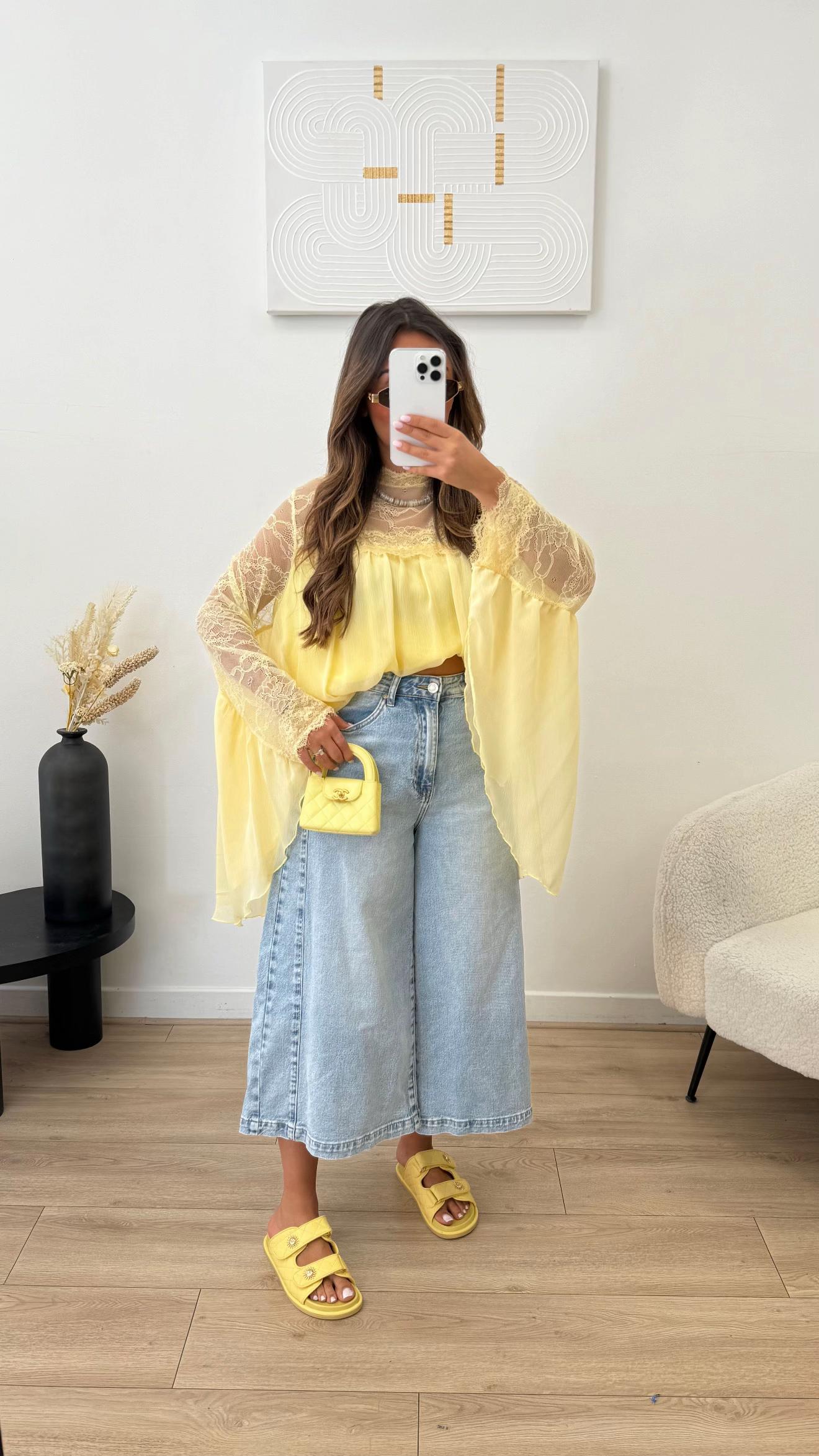 @Outfit__g