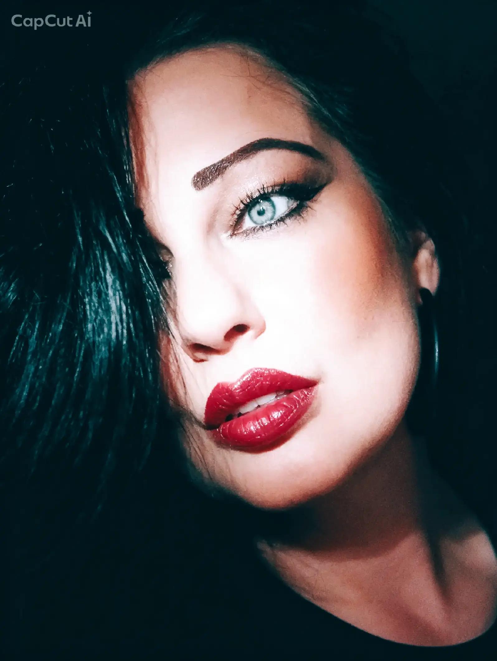 @chiccaaurora08