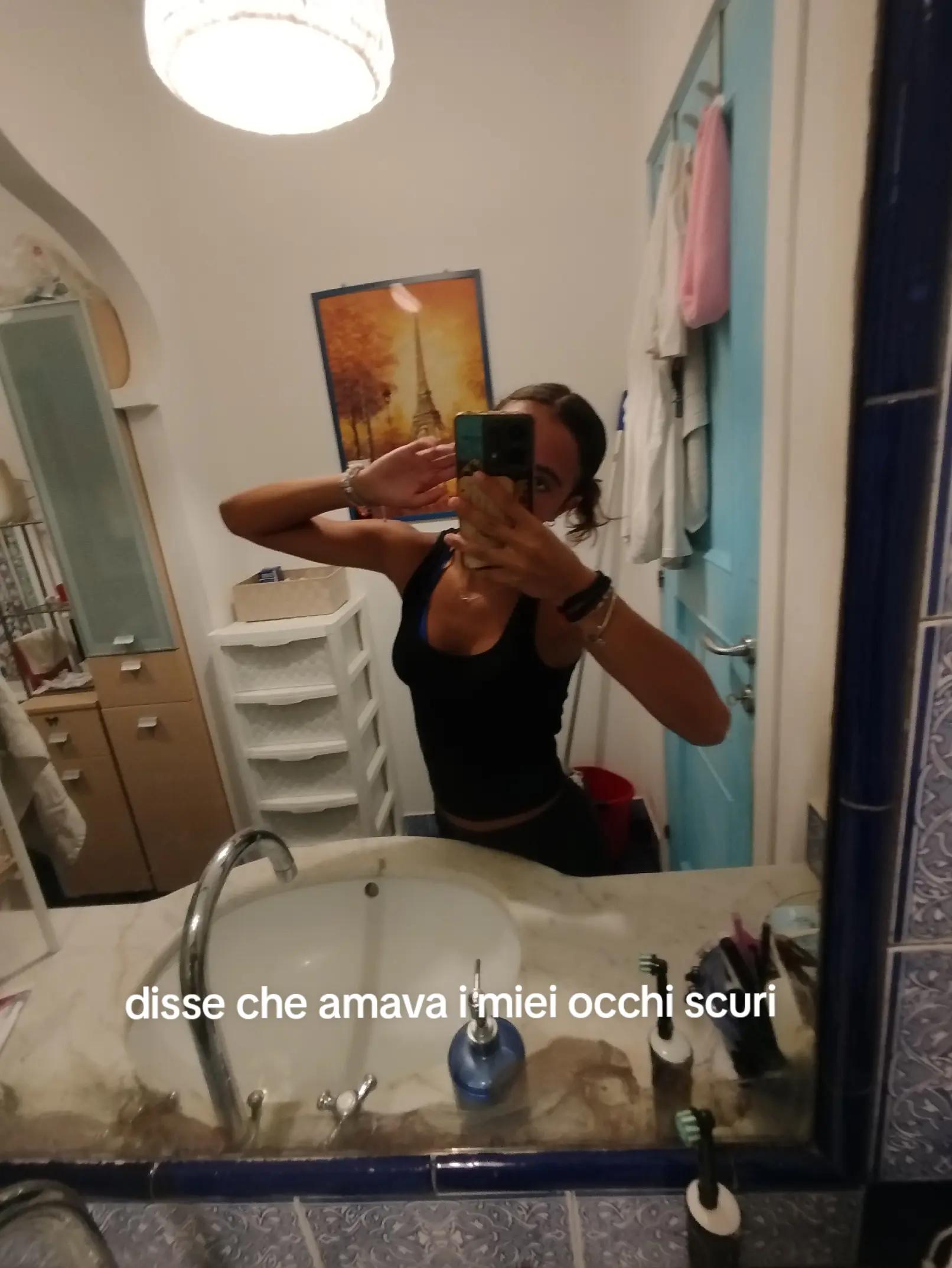@𝟏𝟕