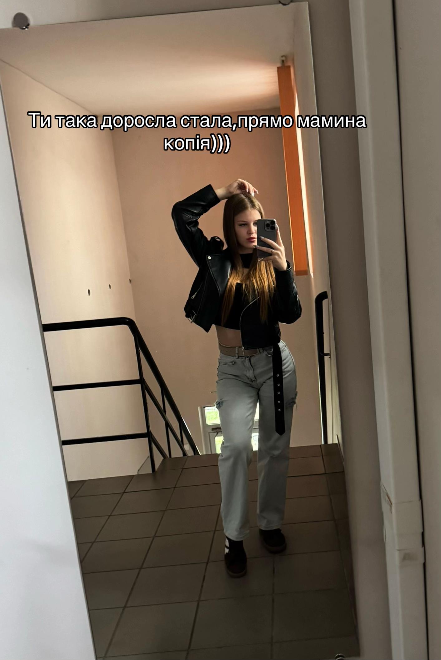 @🦋Танюшик❤️