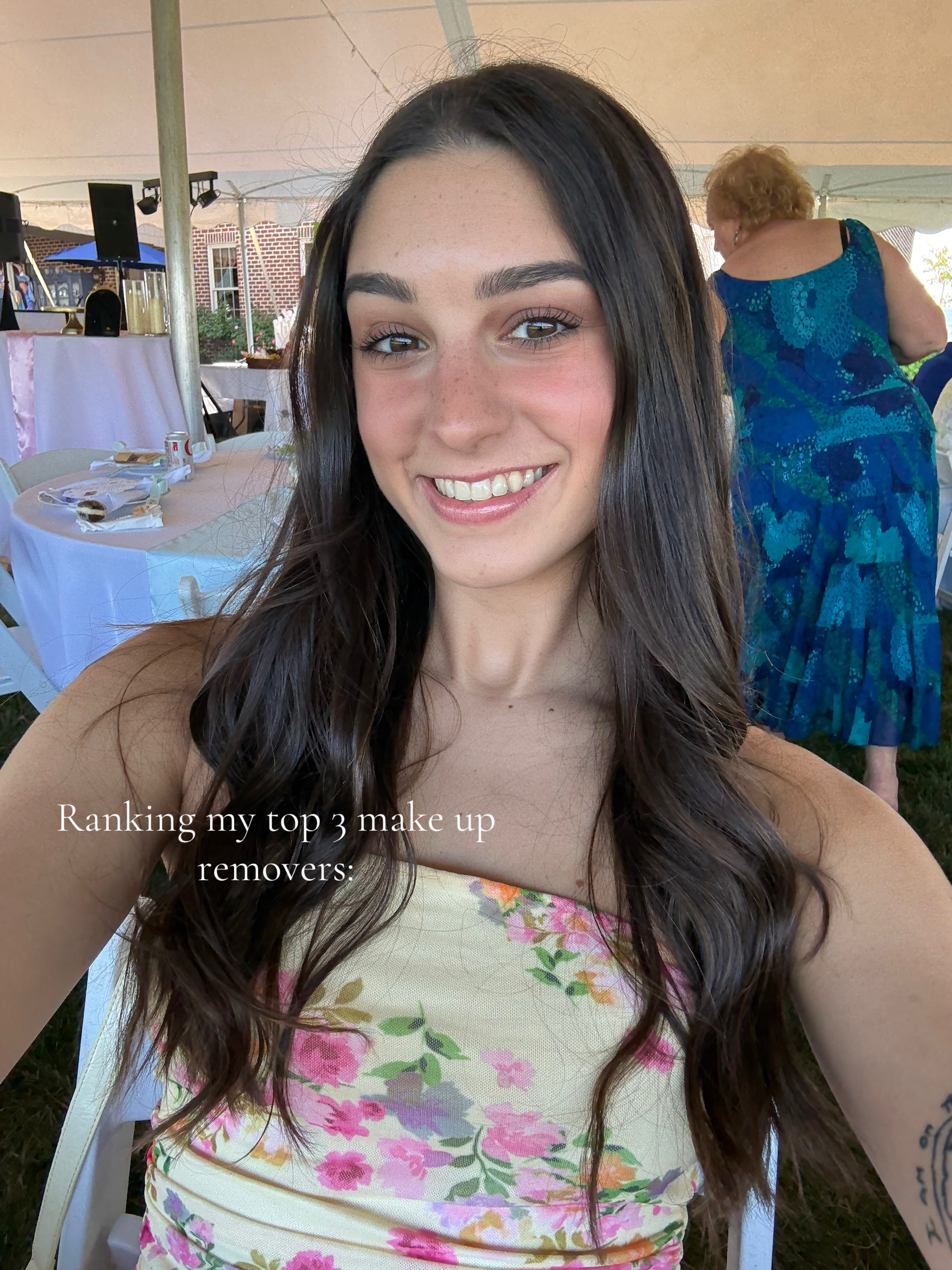 @francesca