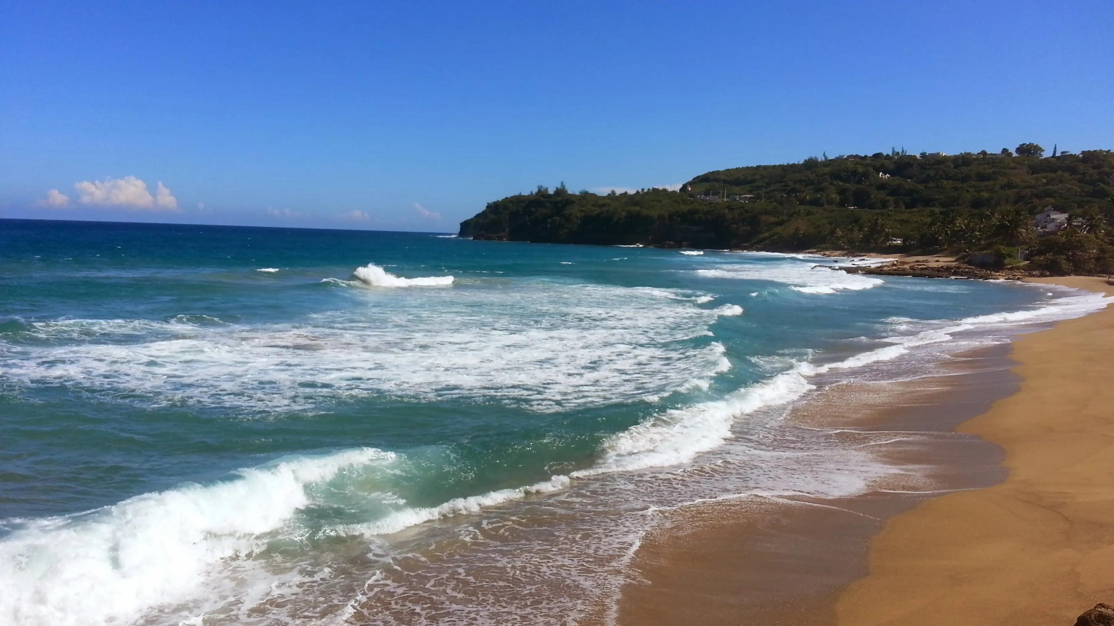 @@Kndygirl*LaPrieta*🇵🇷