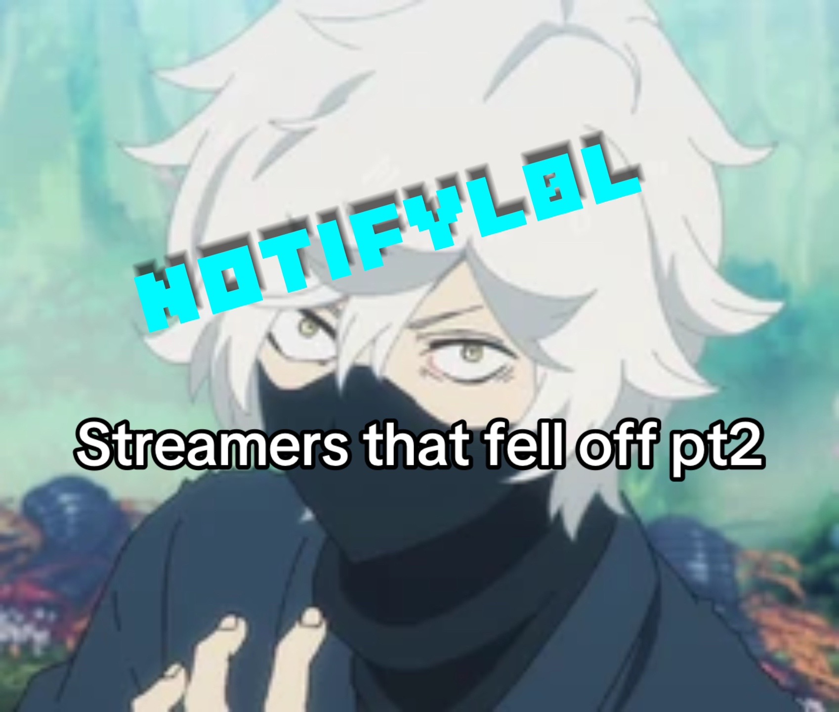 @notifyl0l