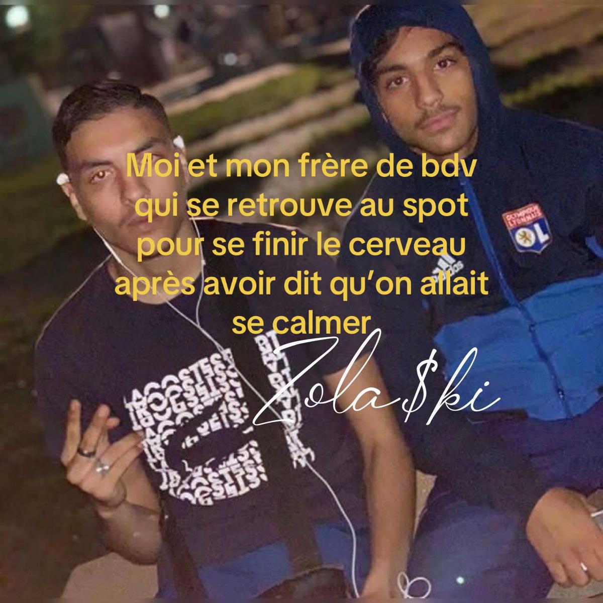@👁️&zwj;🗨️𝐋𝐔𝐍𝐀.&rsquo;