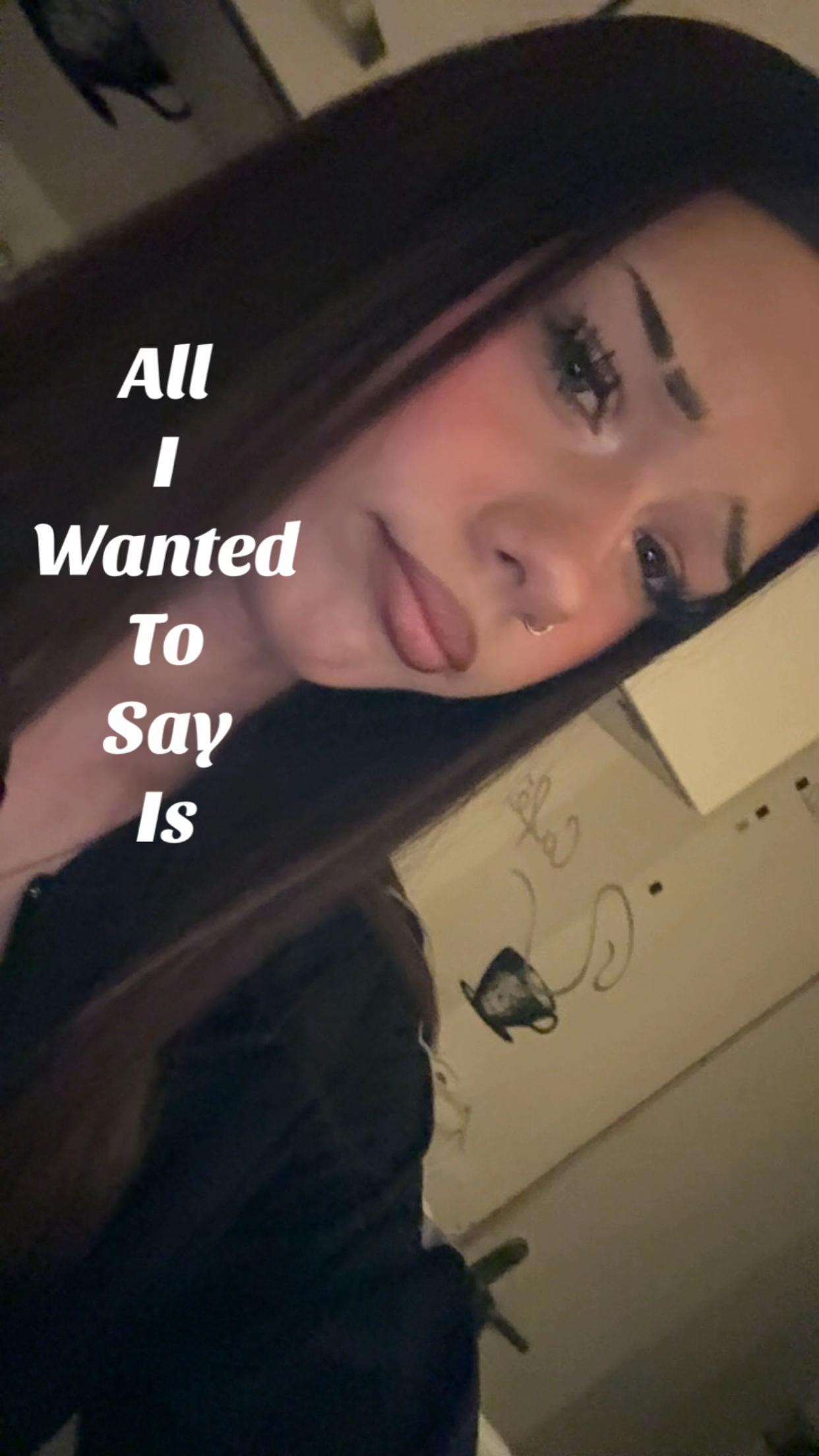 @leo🦅🇩🇪