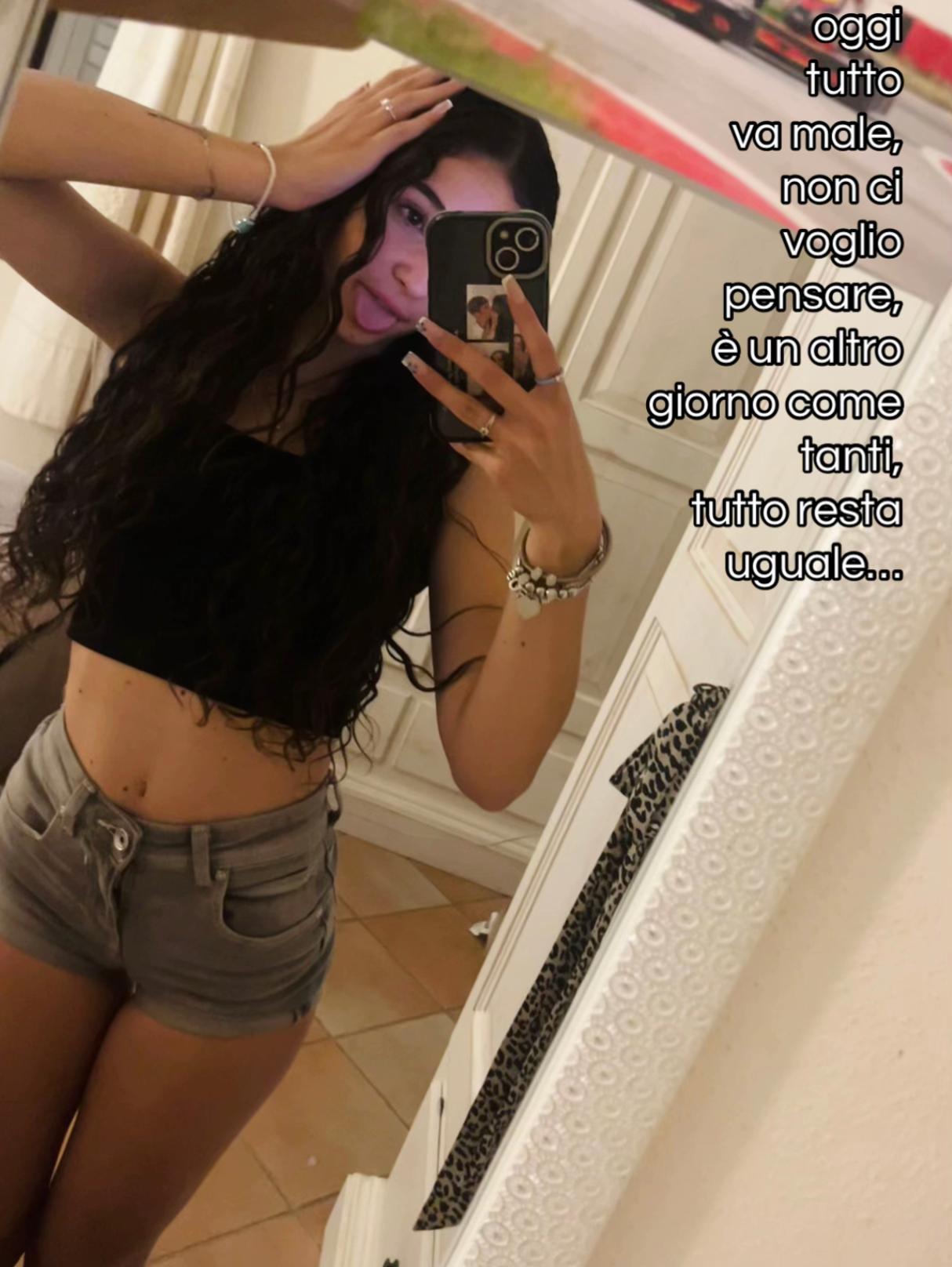 @sofia_ghera_