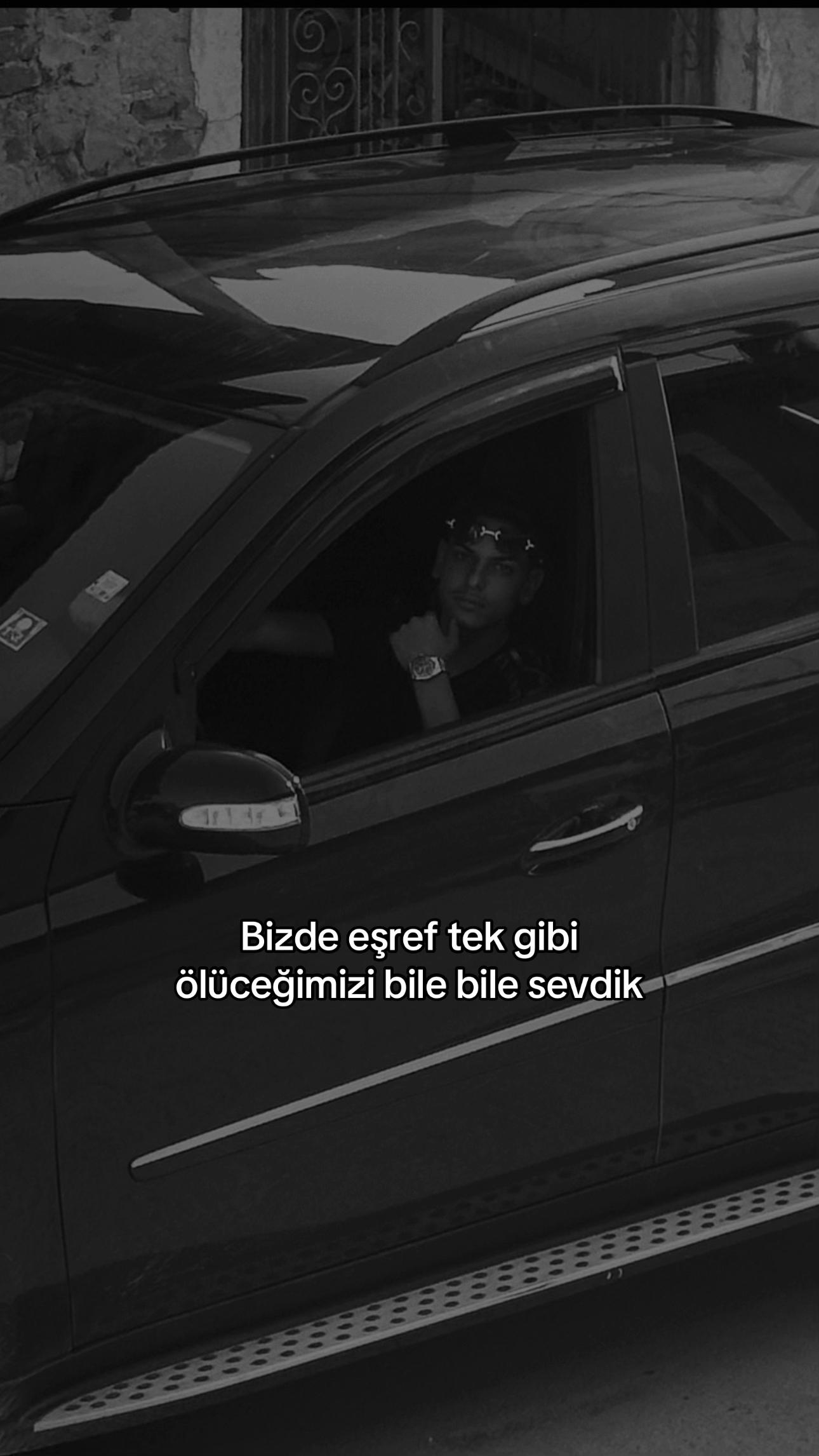@h_a_s_o361