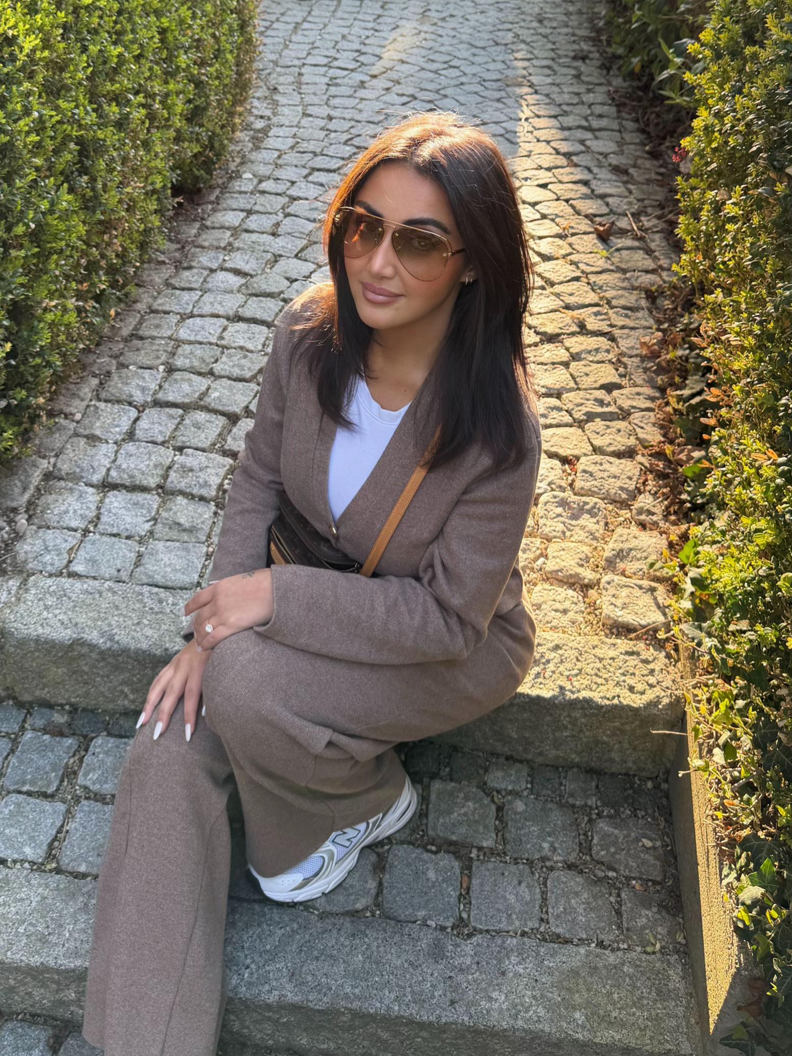 @shadi.parv🌹