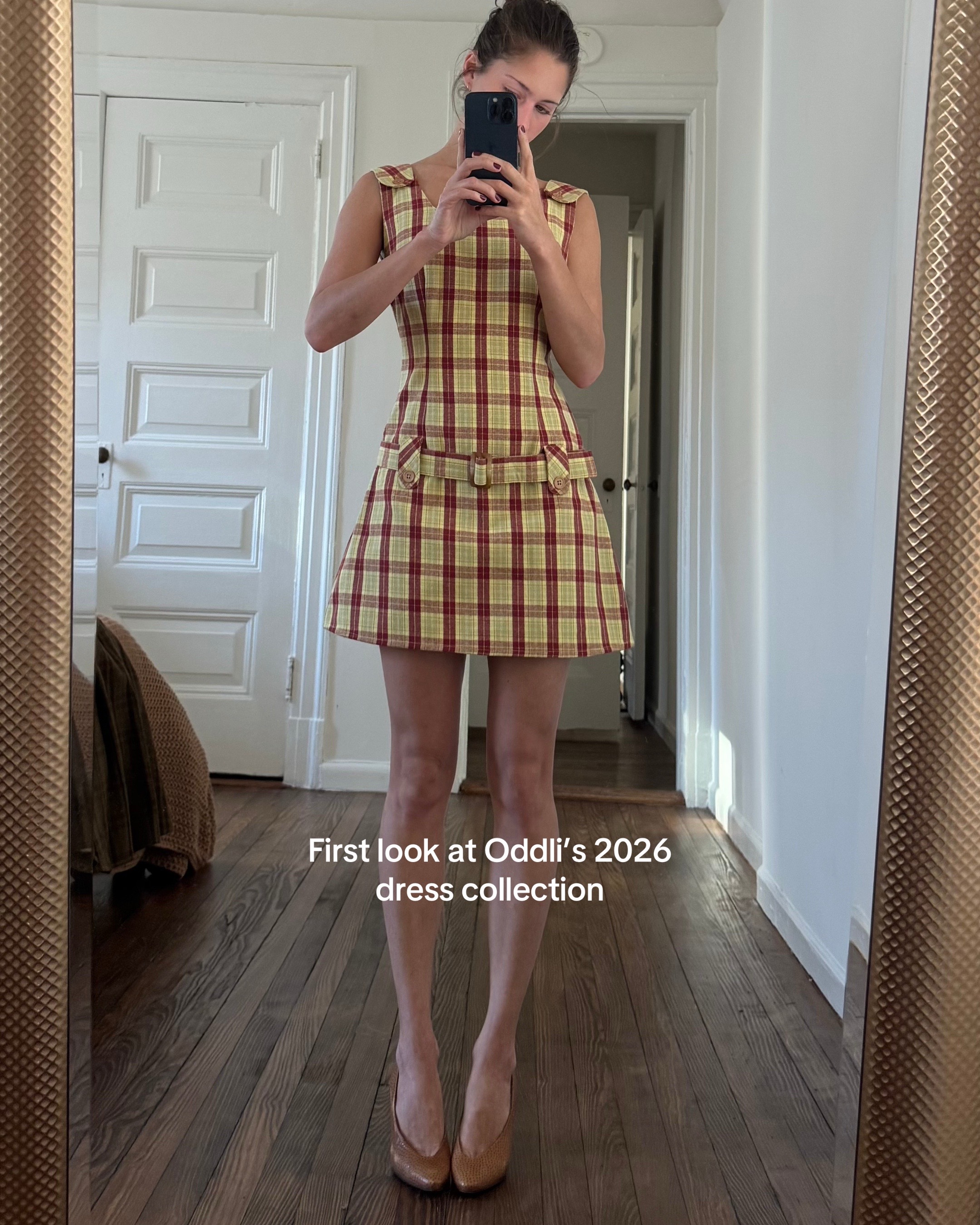 @Oddli