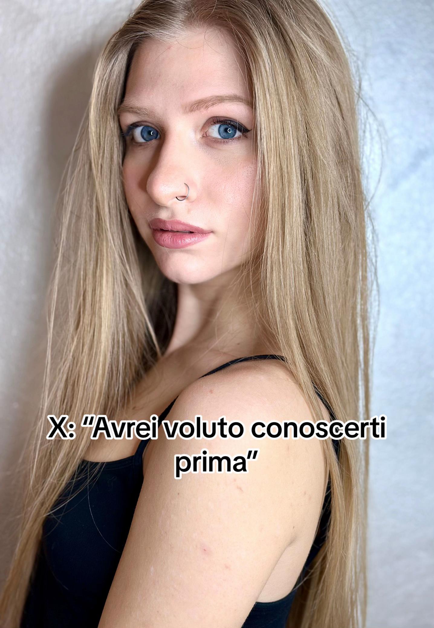 @Vero Rouge.🎀💁🏼♀️