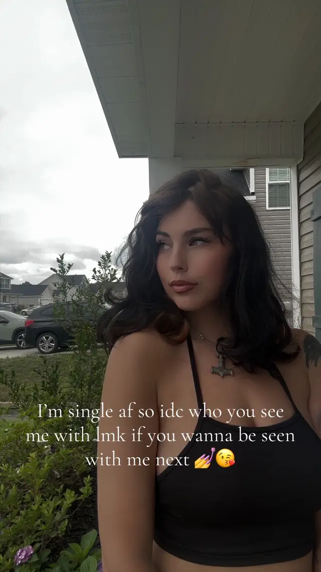 @Thatnorsepagangirl16