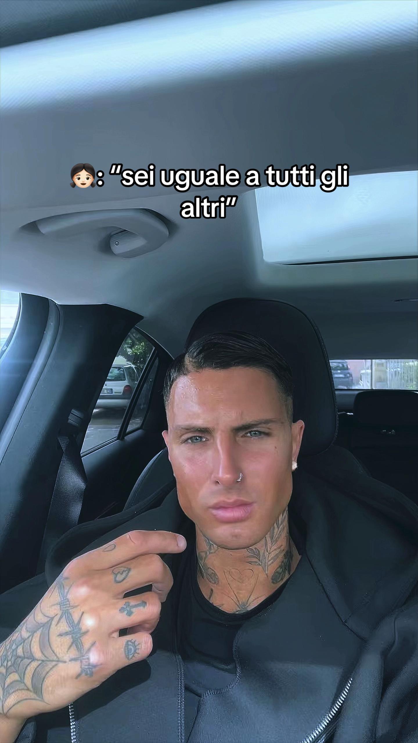 @𝐑𝐀𝐔𝐋 𝐌𝐔𝐒𝐓𝐎 🦇