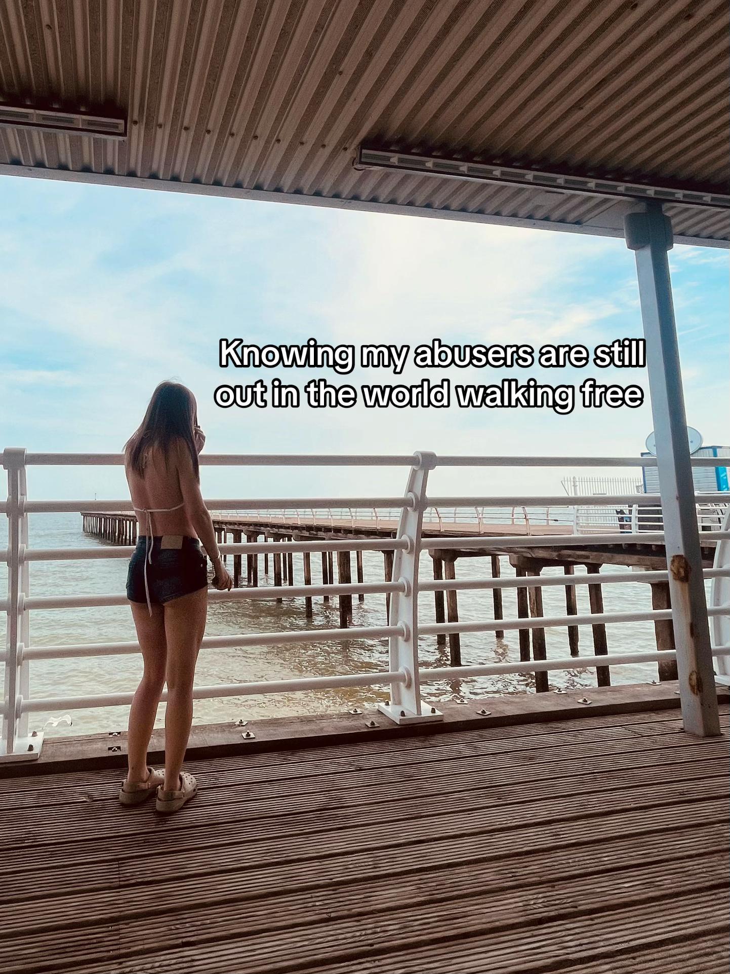@Misti