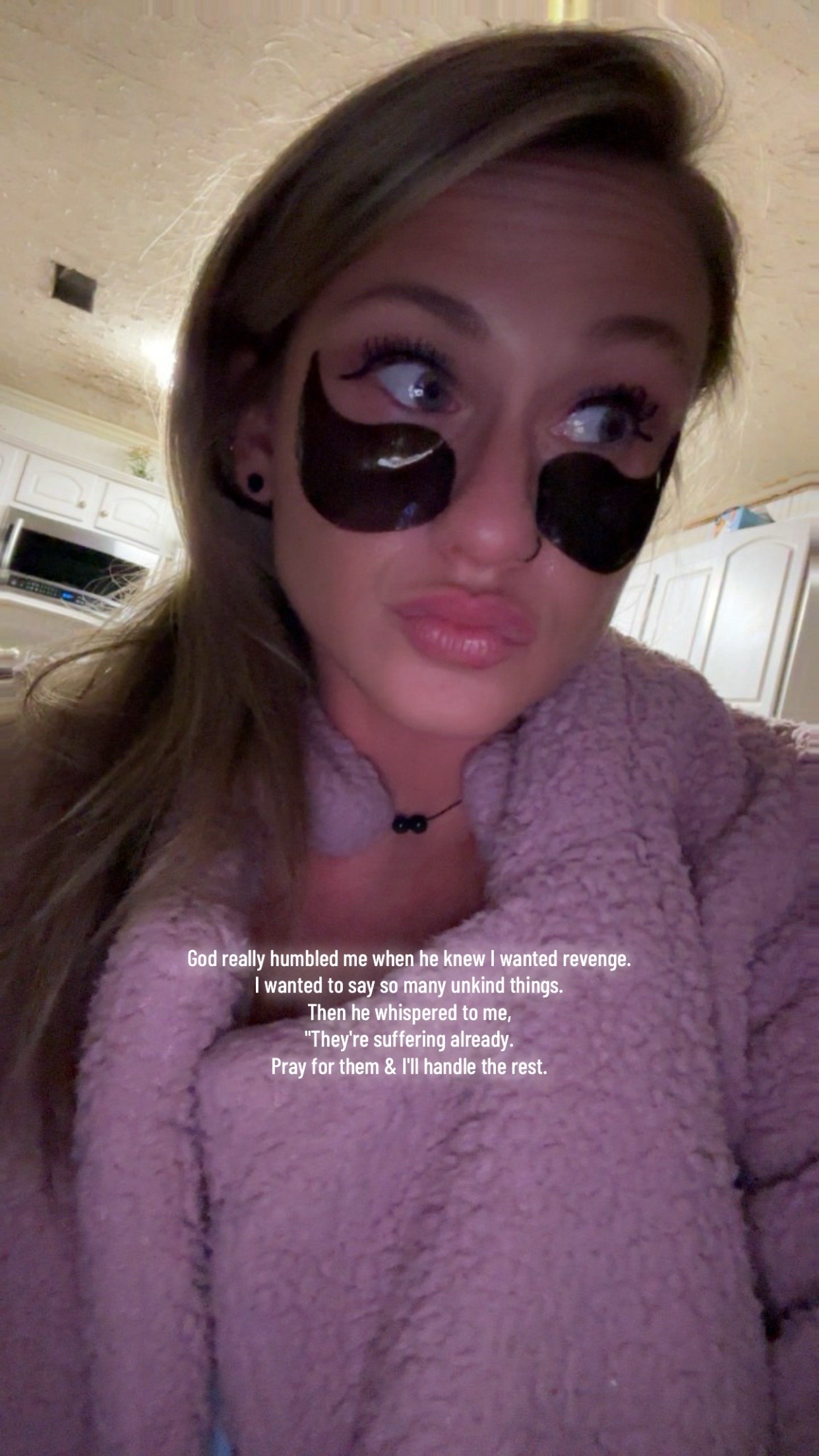 @ShayShay💜