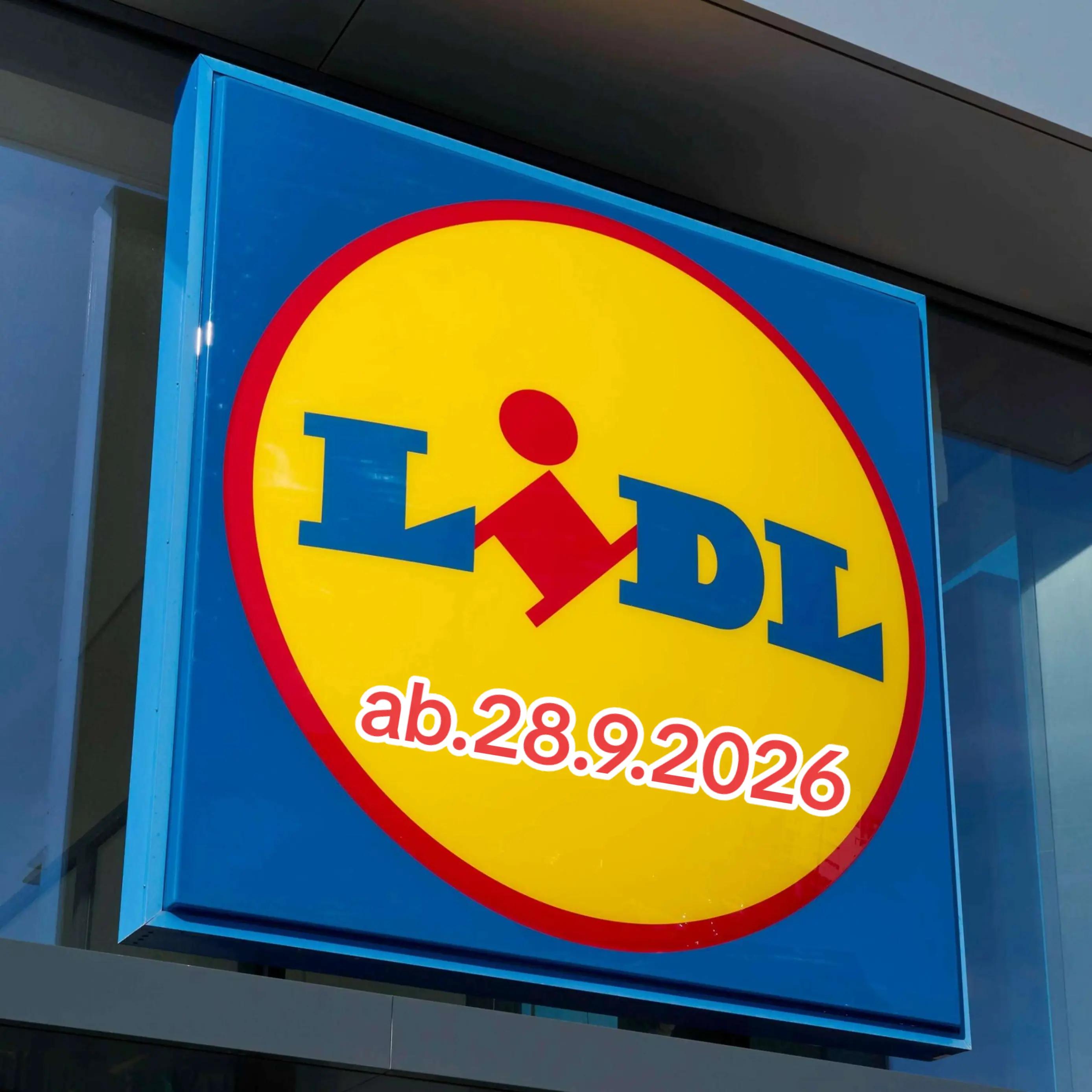 @Deutsch Angebot 🤩