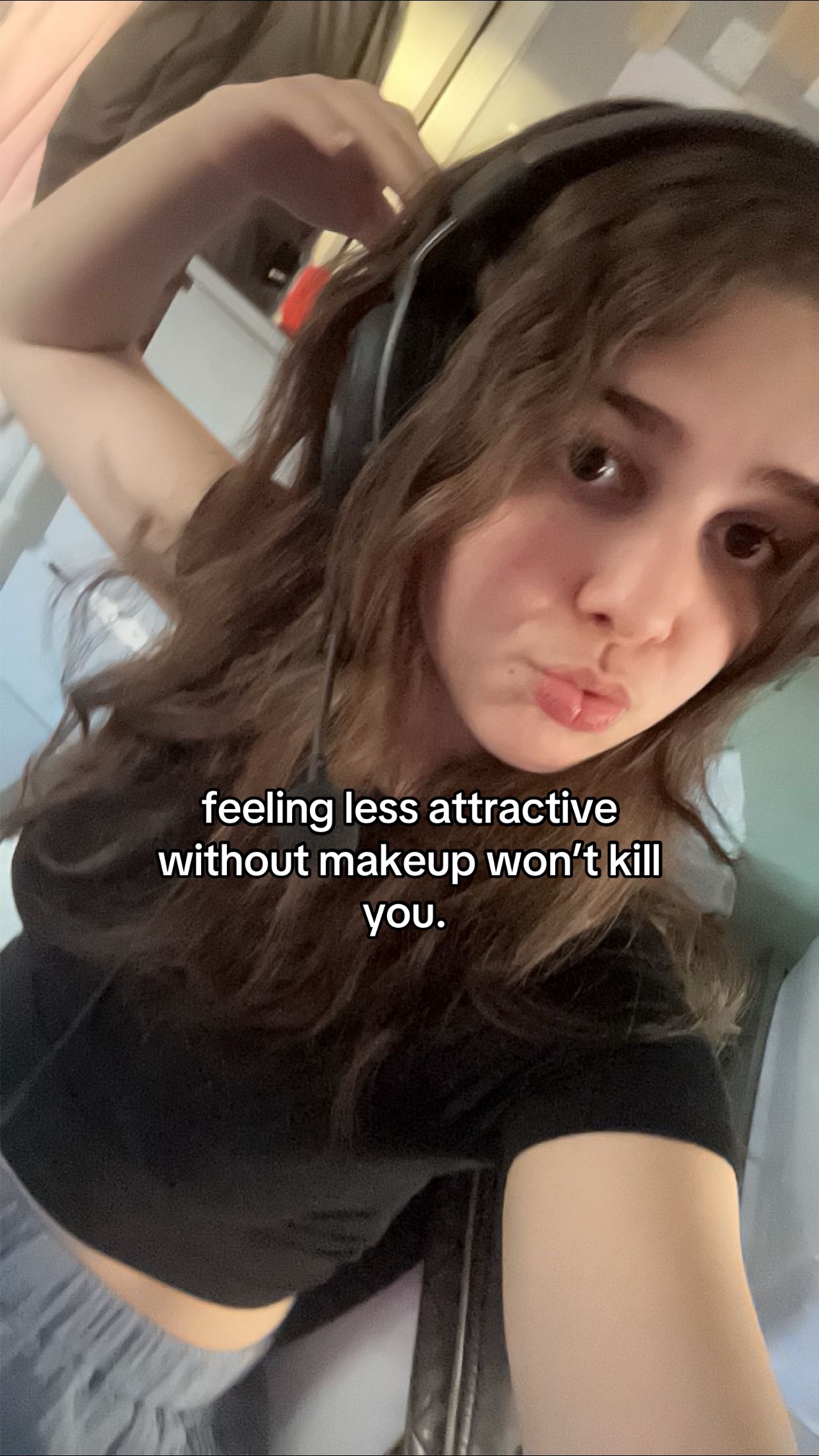 @han