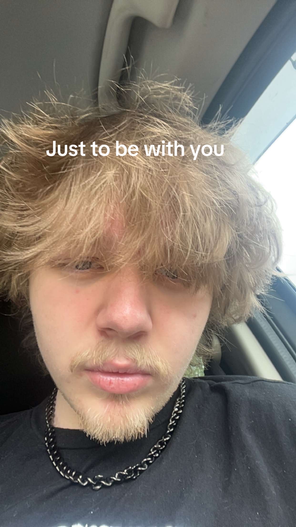 @𑣲𝓓