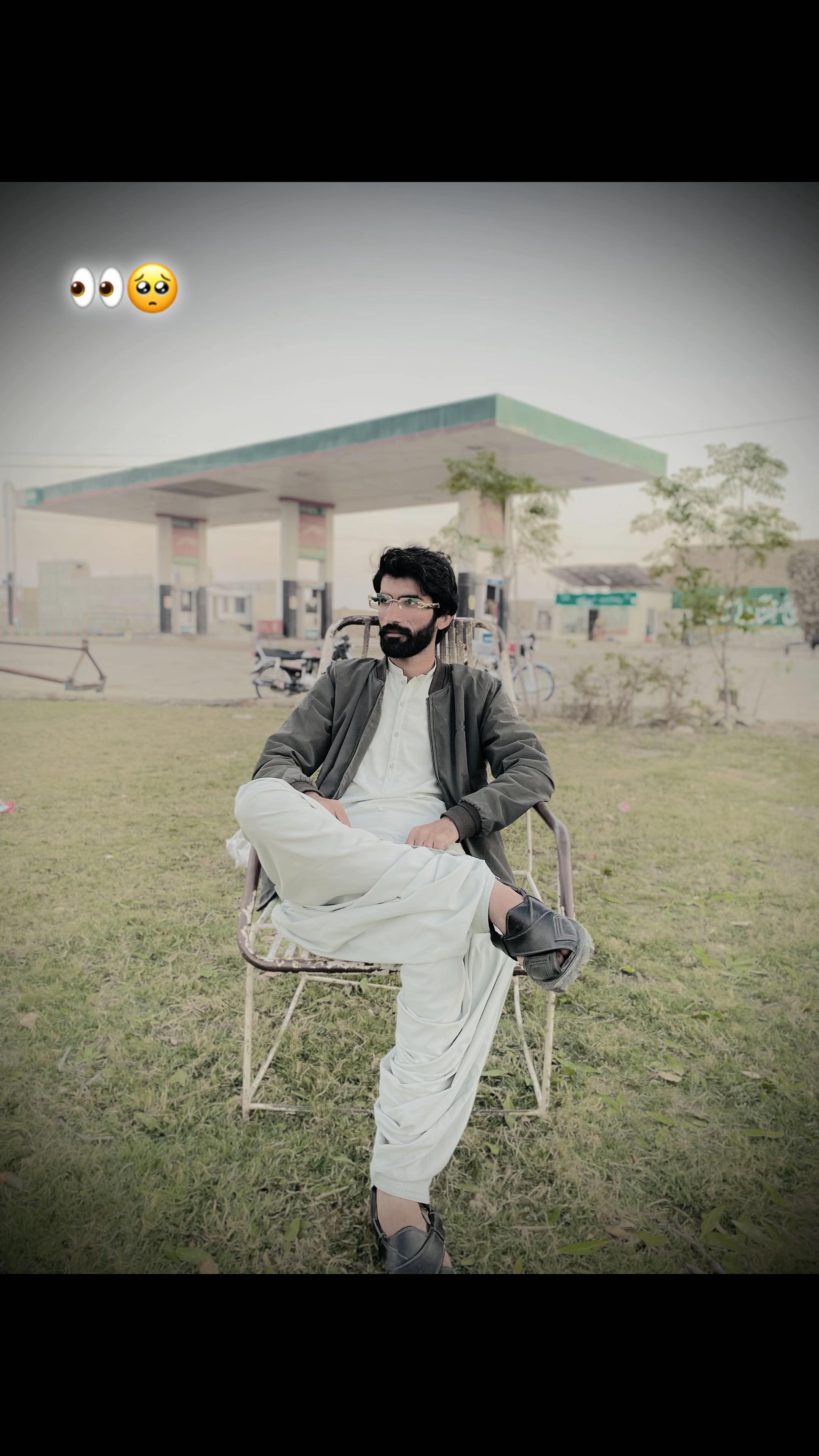 @JUNAID BALOچH