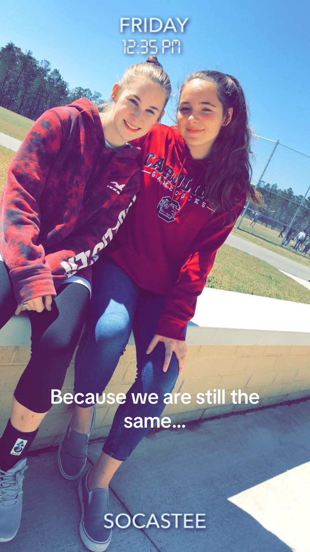 @Madelyn.Boggs