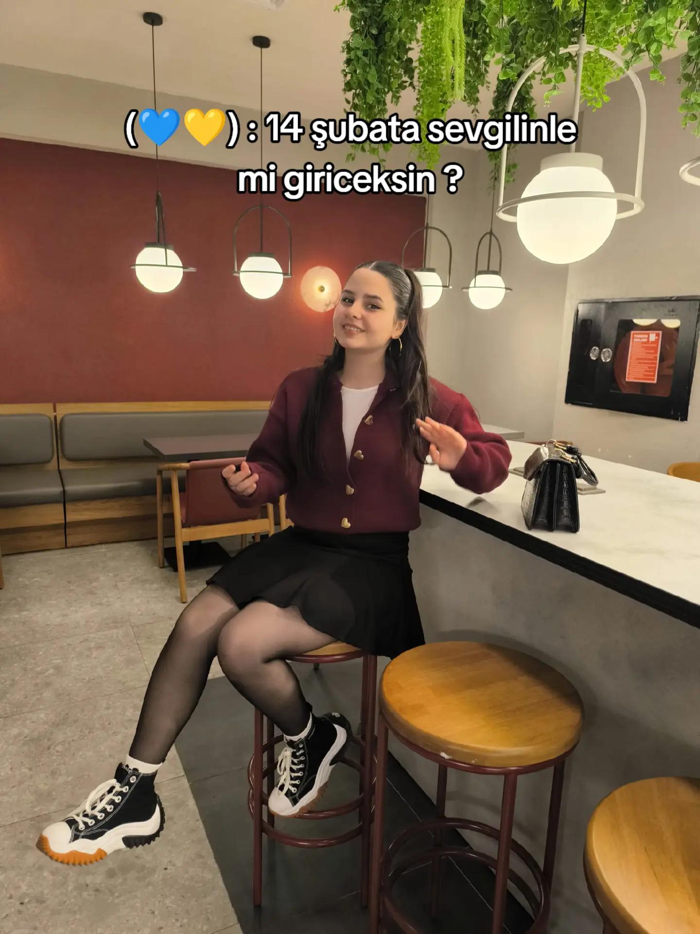 @dilaraa