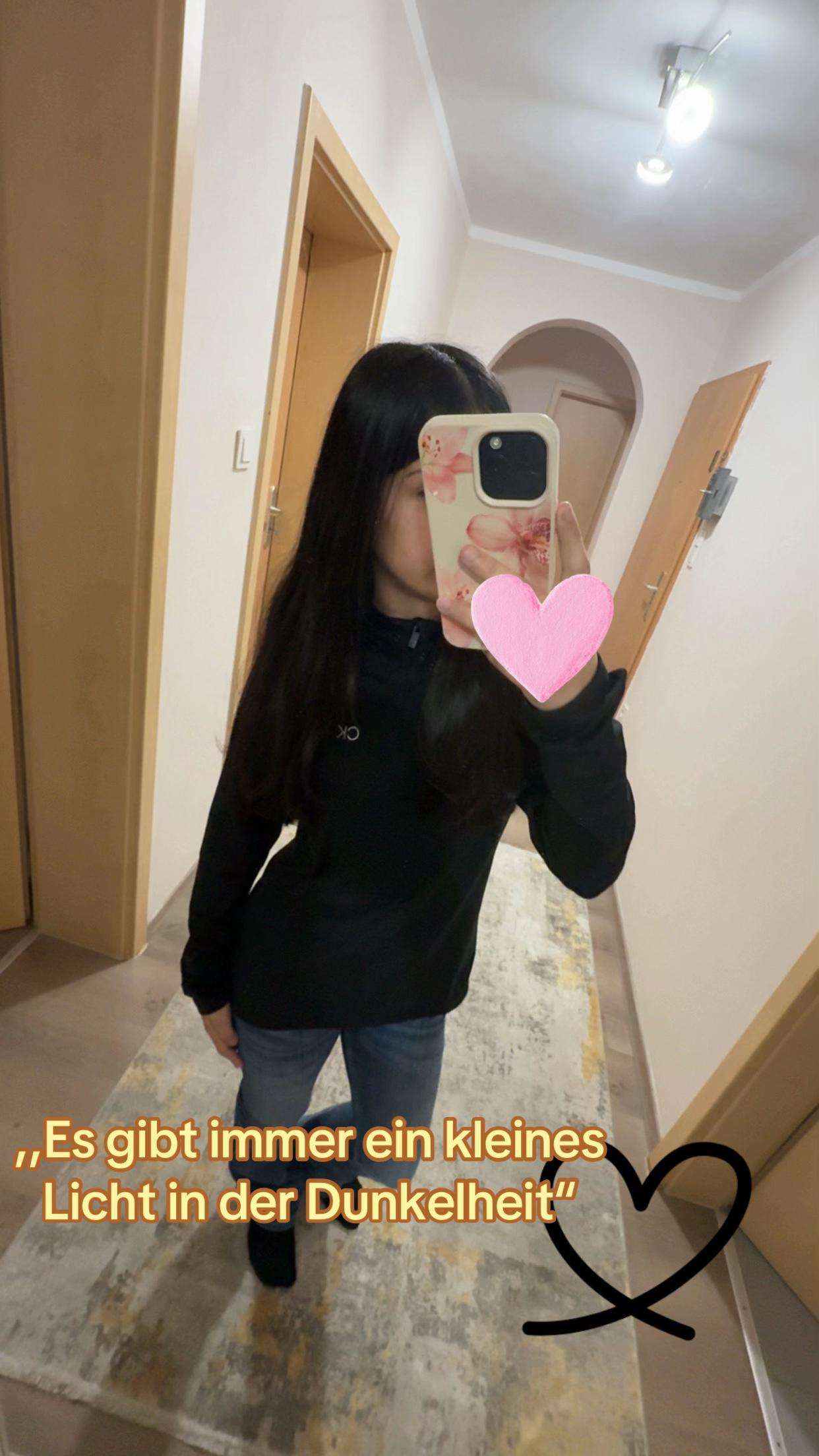 @愛}𝐘𝐚𝐠𝐦𝐮𝐫&rsquo;🪷