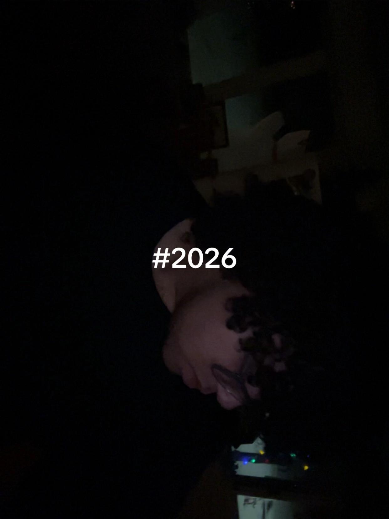 @marc