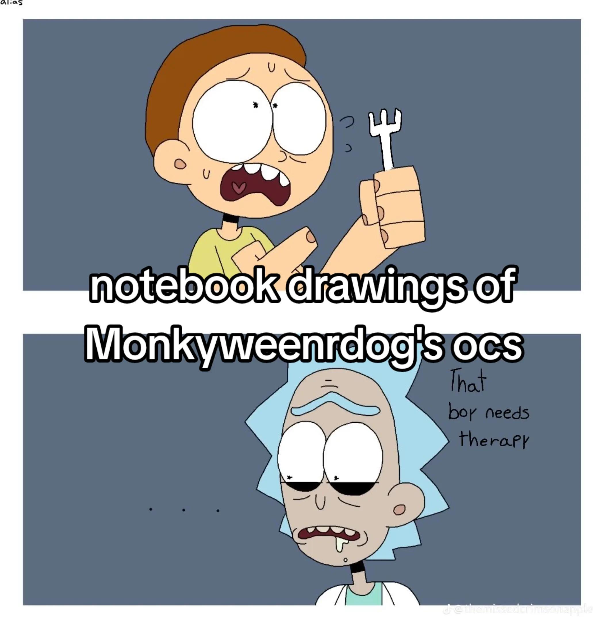 @max