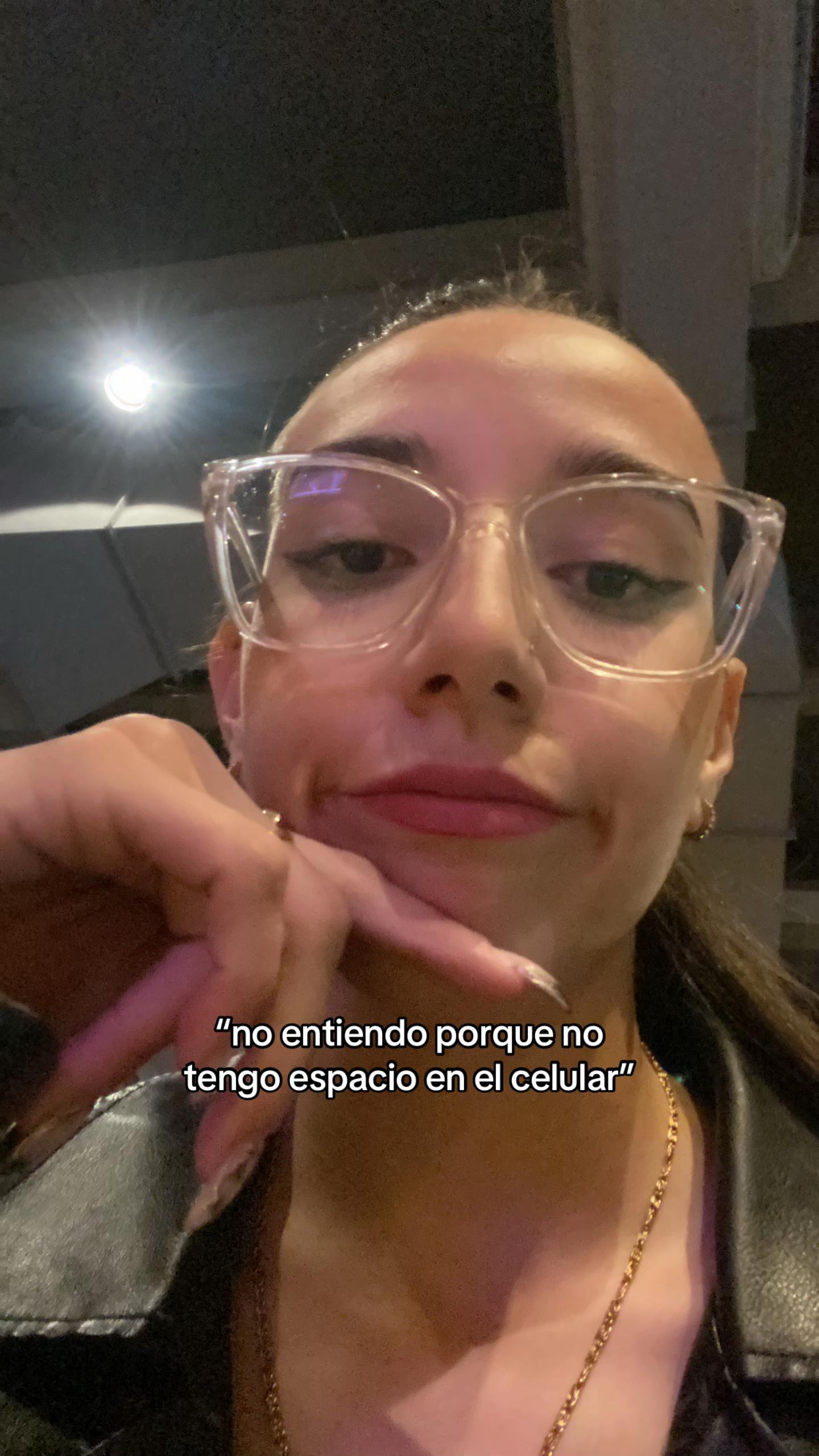 @•Valen•