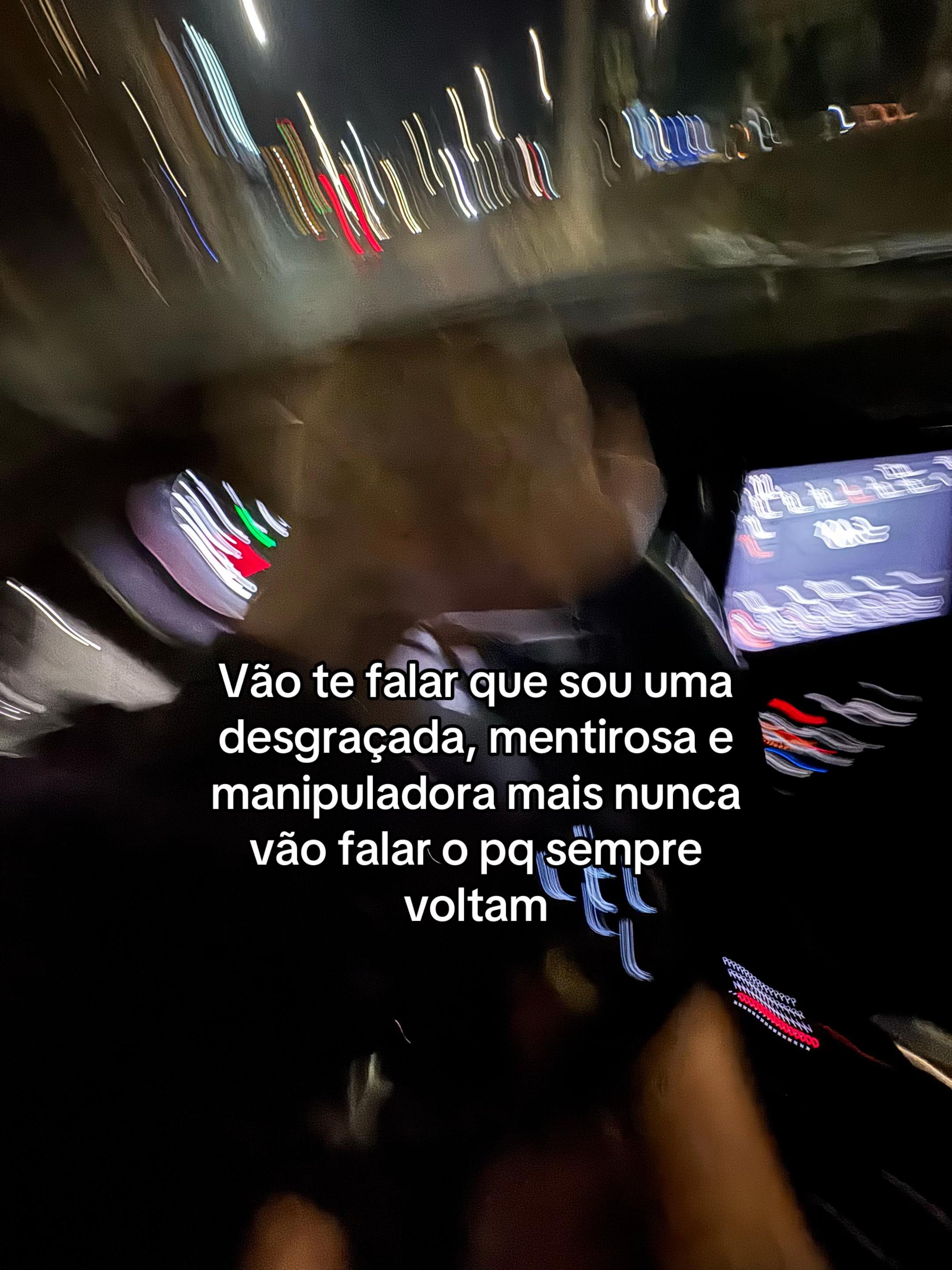 @Realboni
