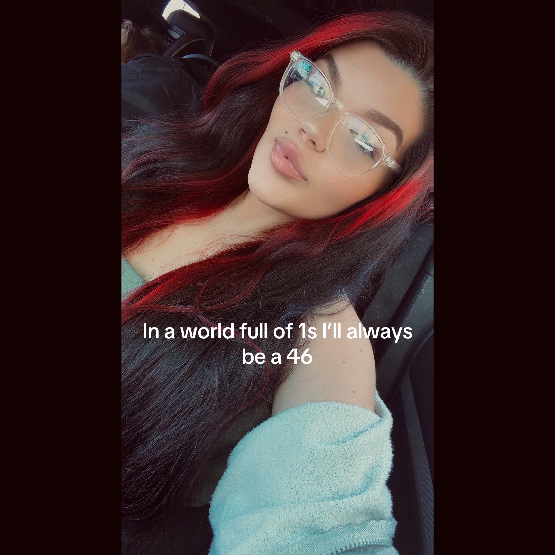 @breyona