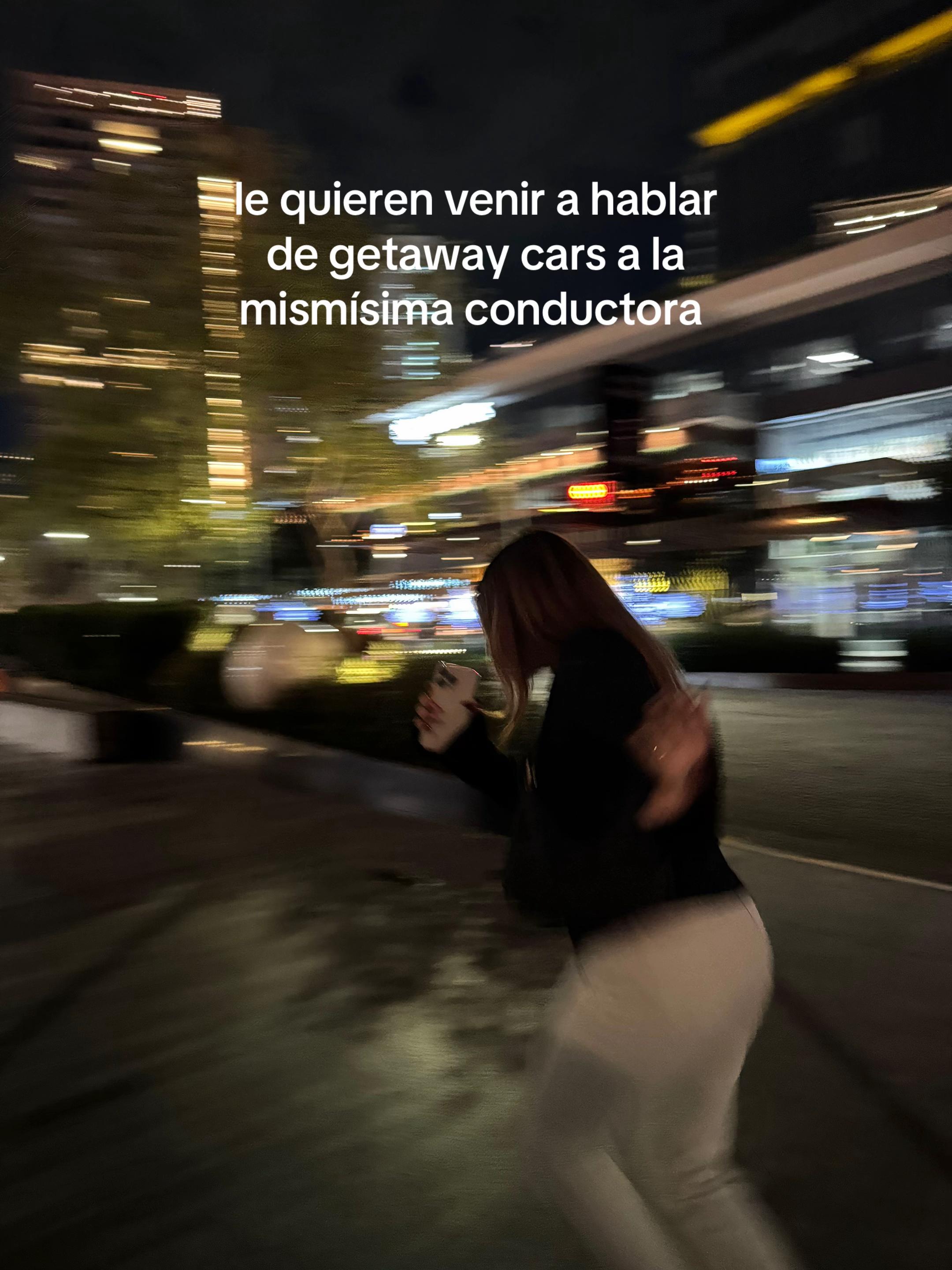 @ally ★