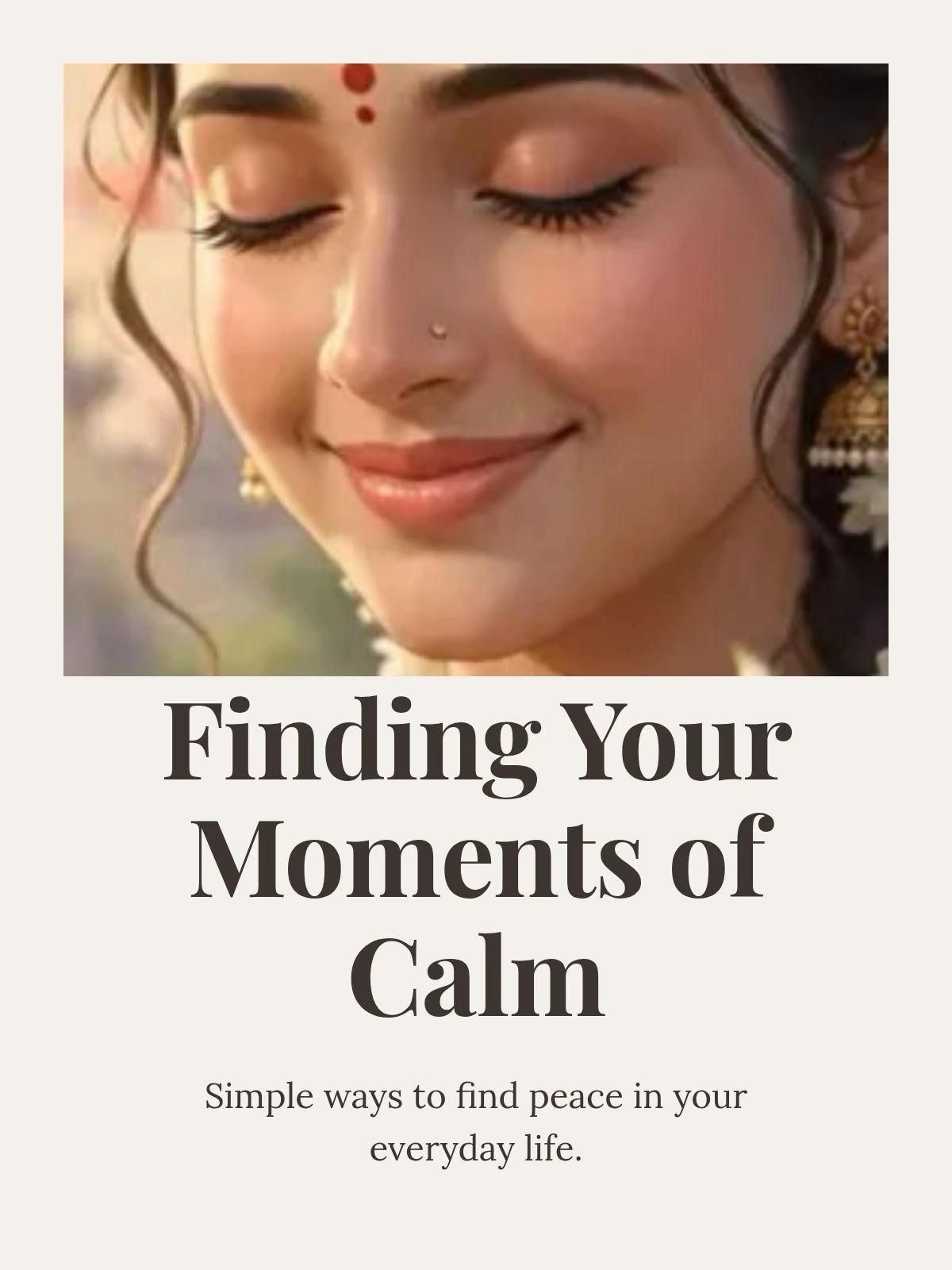 @Yathumagi